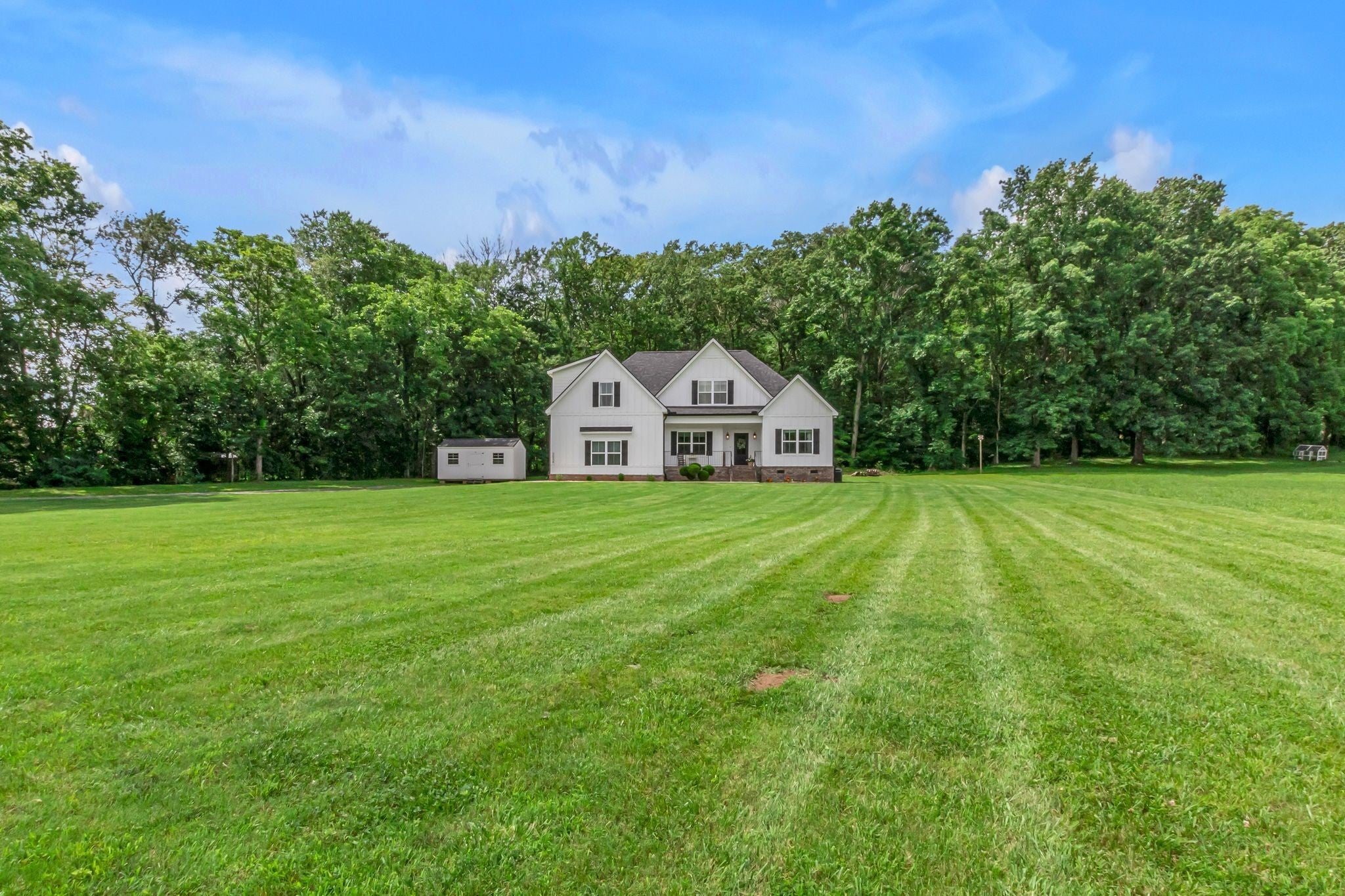 Photo of Listing #2921025