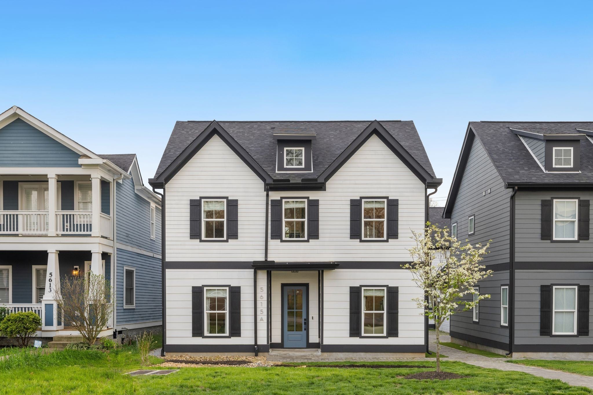 Photo of Listing #2921042