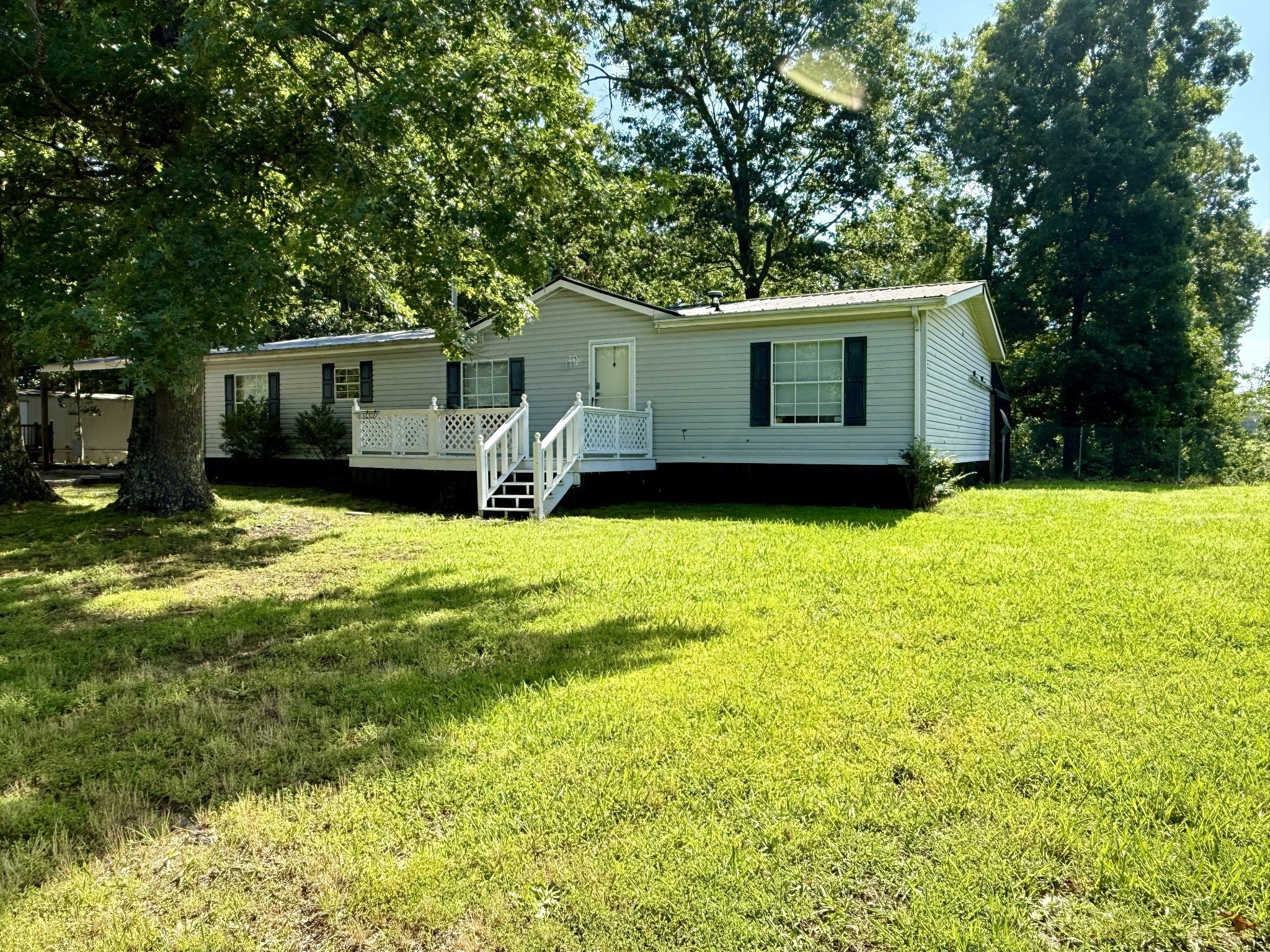 Photo of Listing #2921057