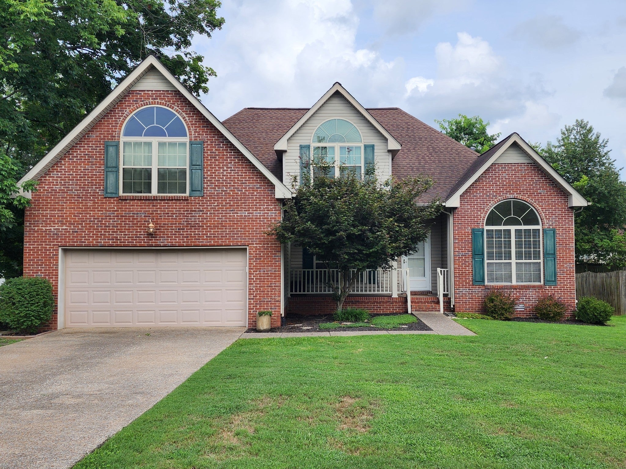 Photo of Listing #2921132