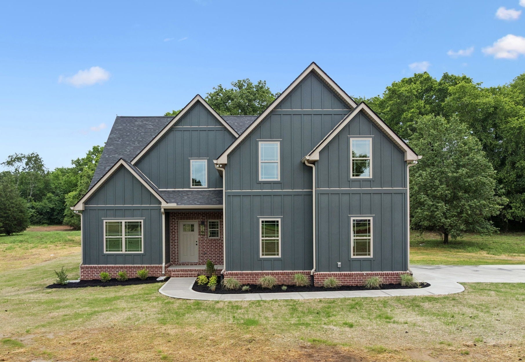 Photo of Listing #2921141