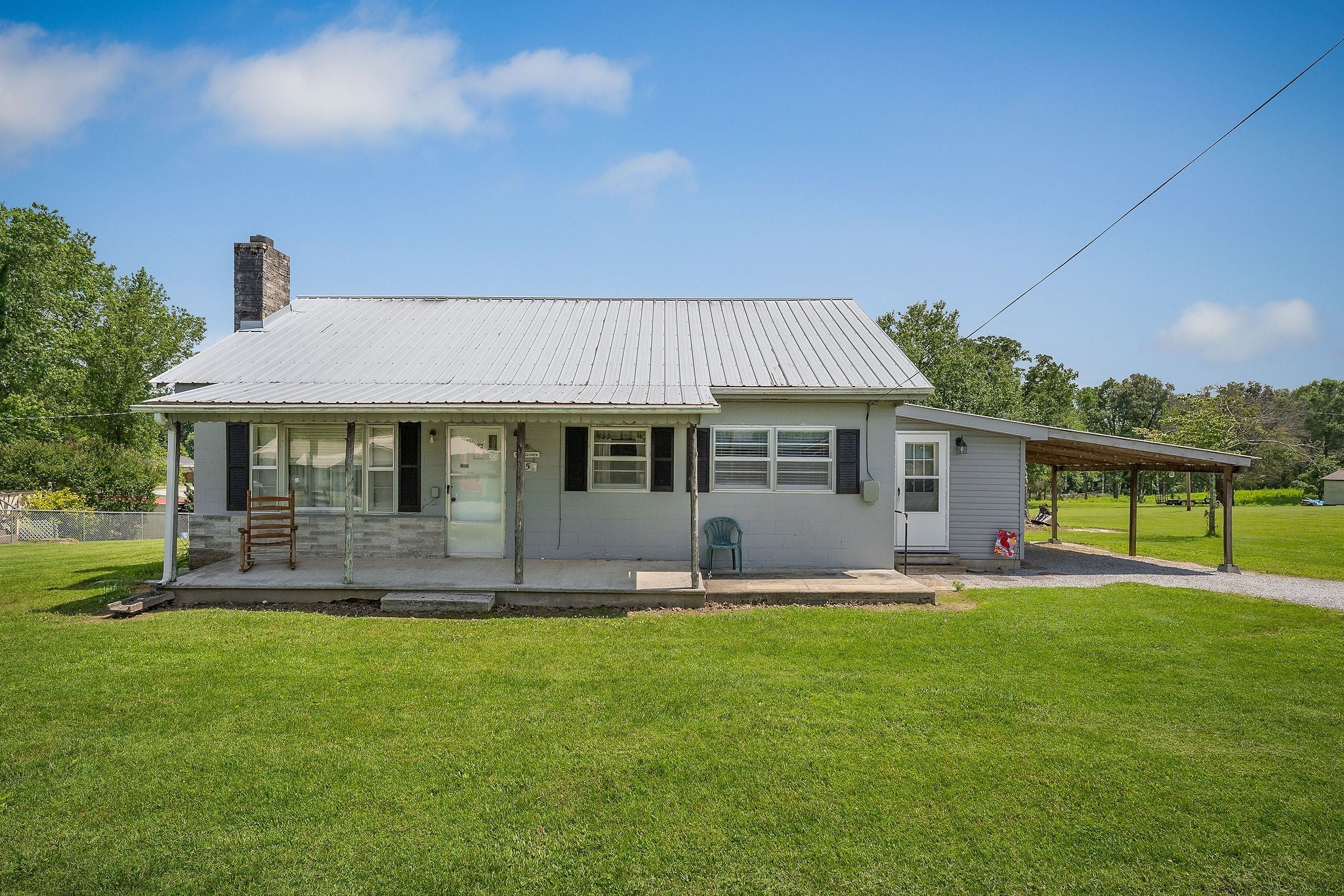 Photo of Listing #2921143
