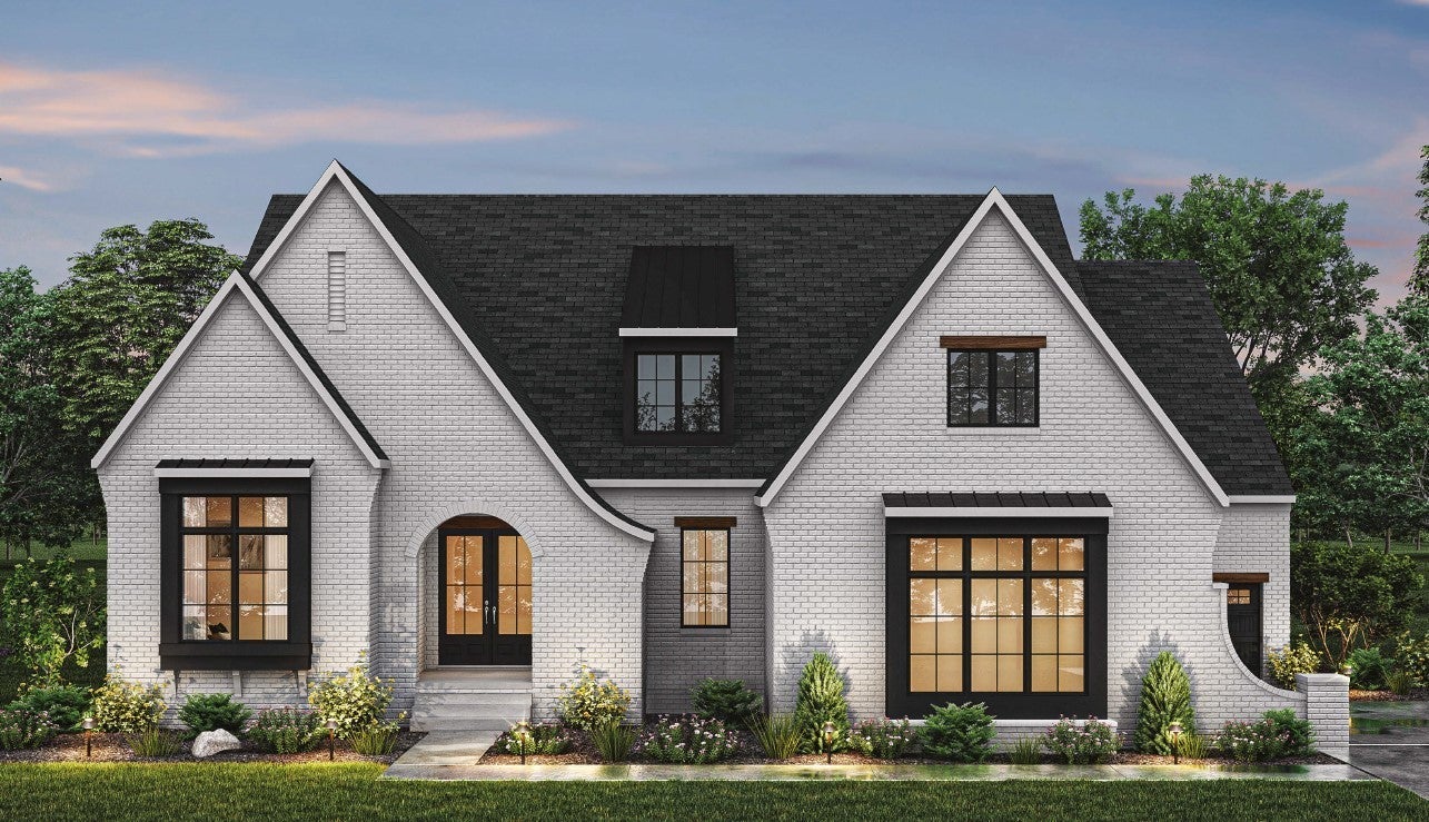 Photo of Listing #2921150