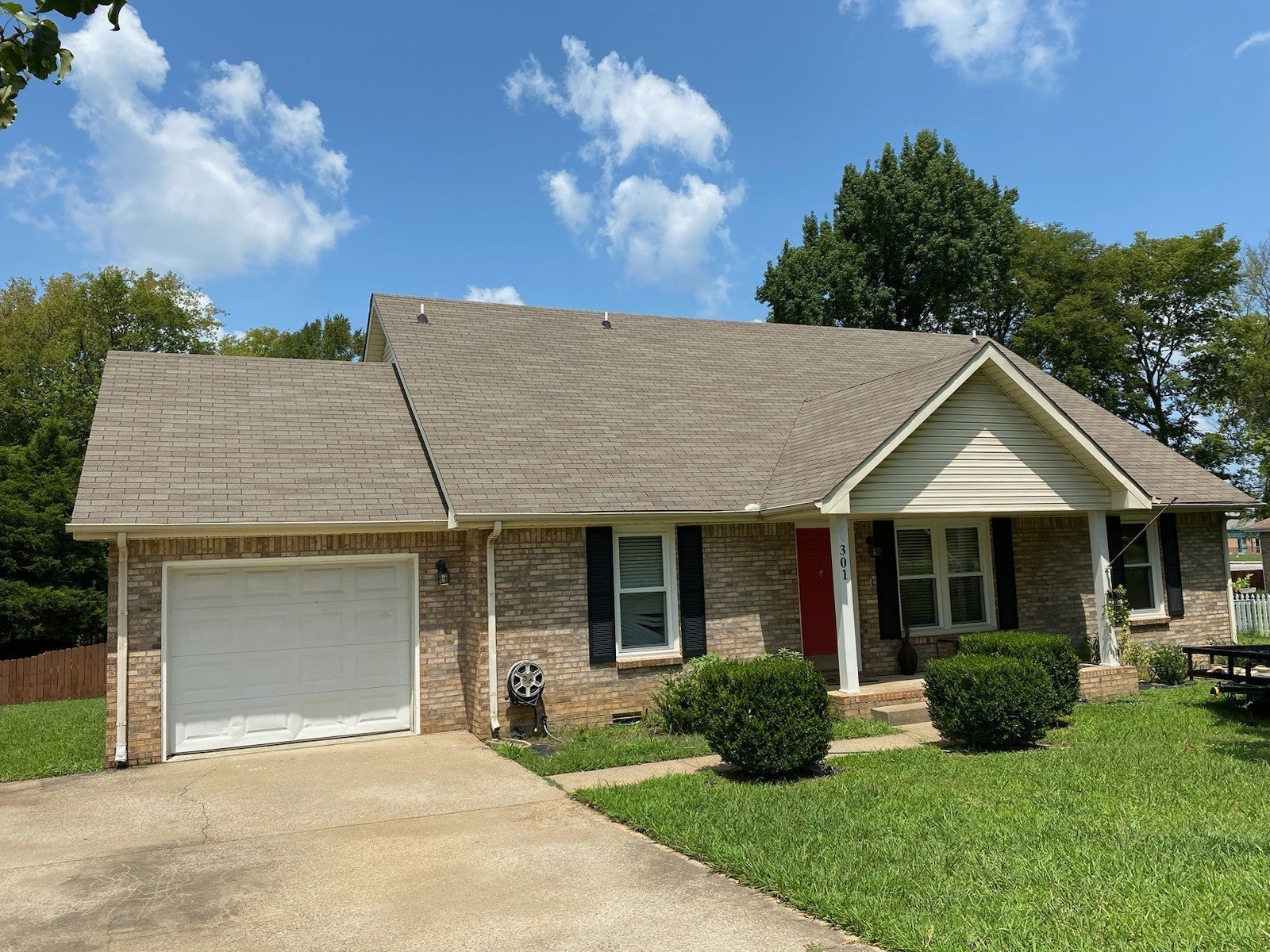 Photo of Listing #2921155
