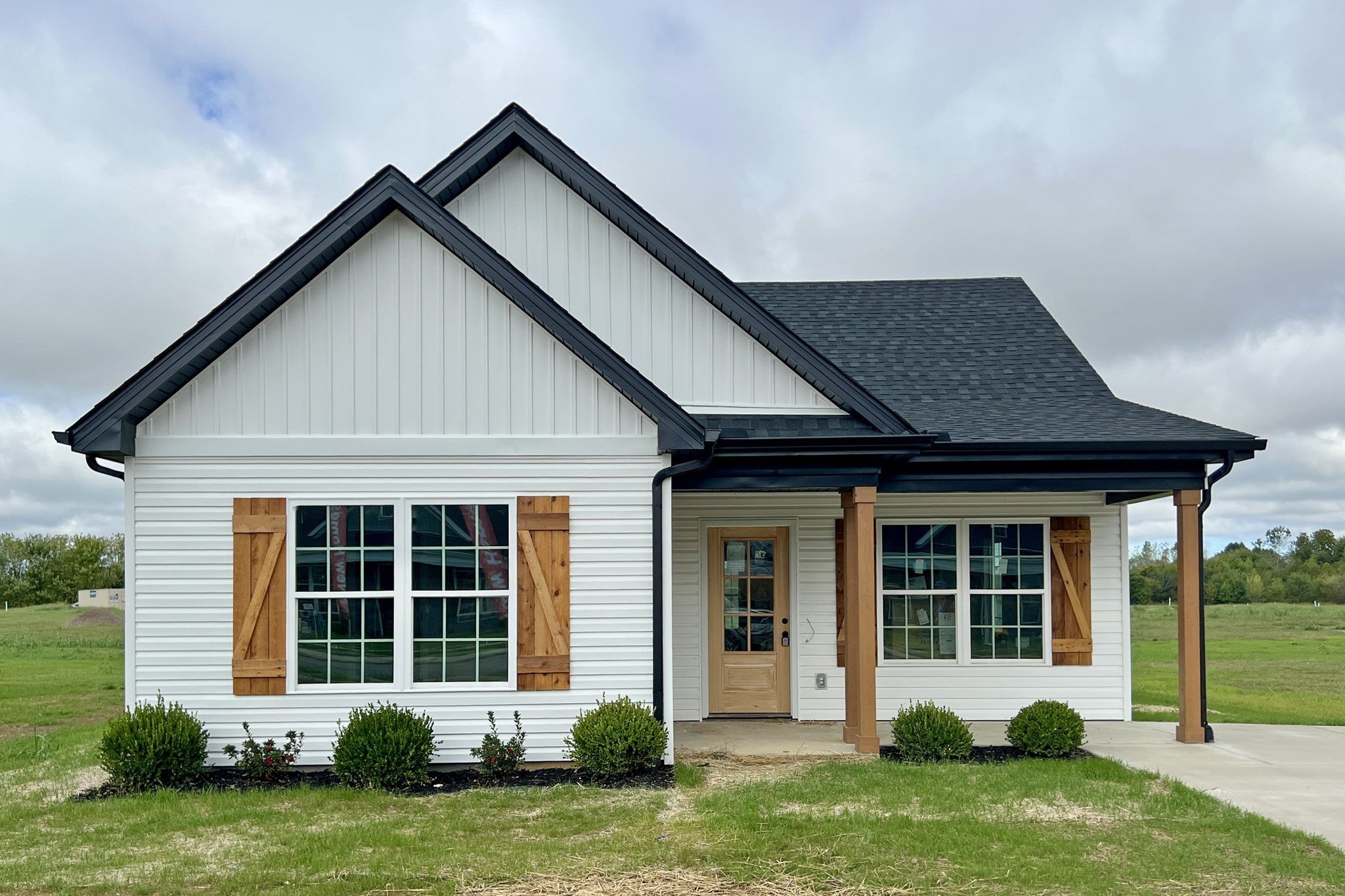 Photo of Listing #2921214