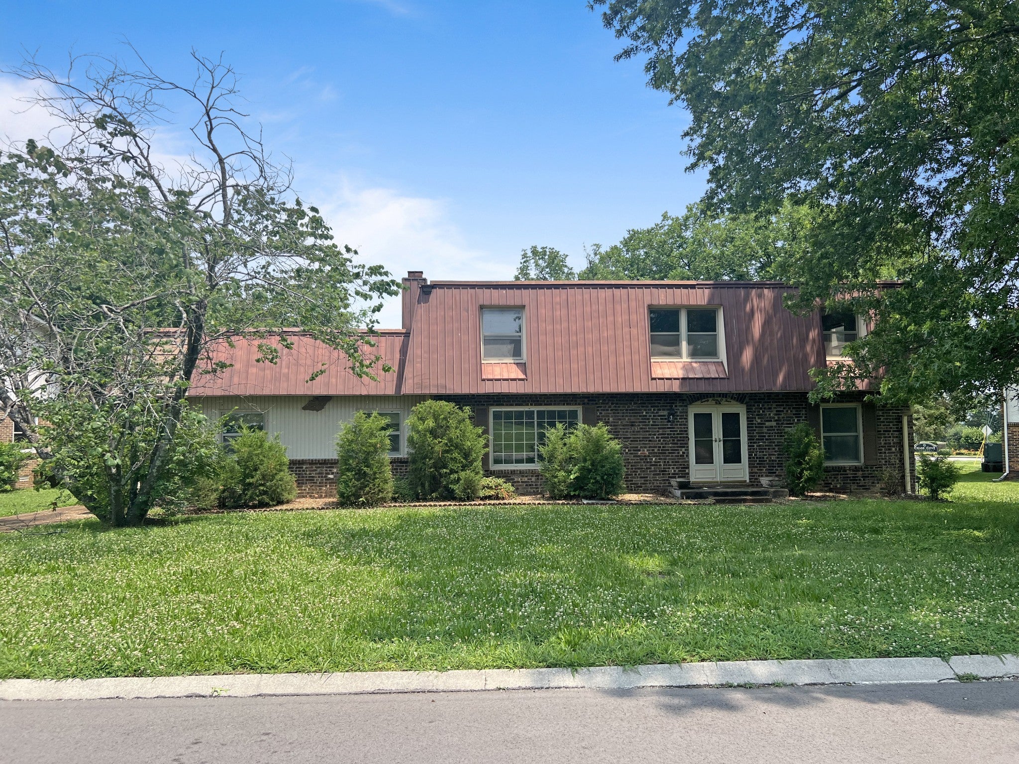 Photo of Listing #2921215