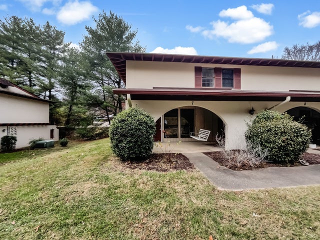 210 Old Hickory Blvd 7, Nashville