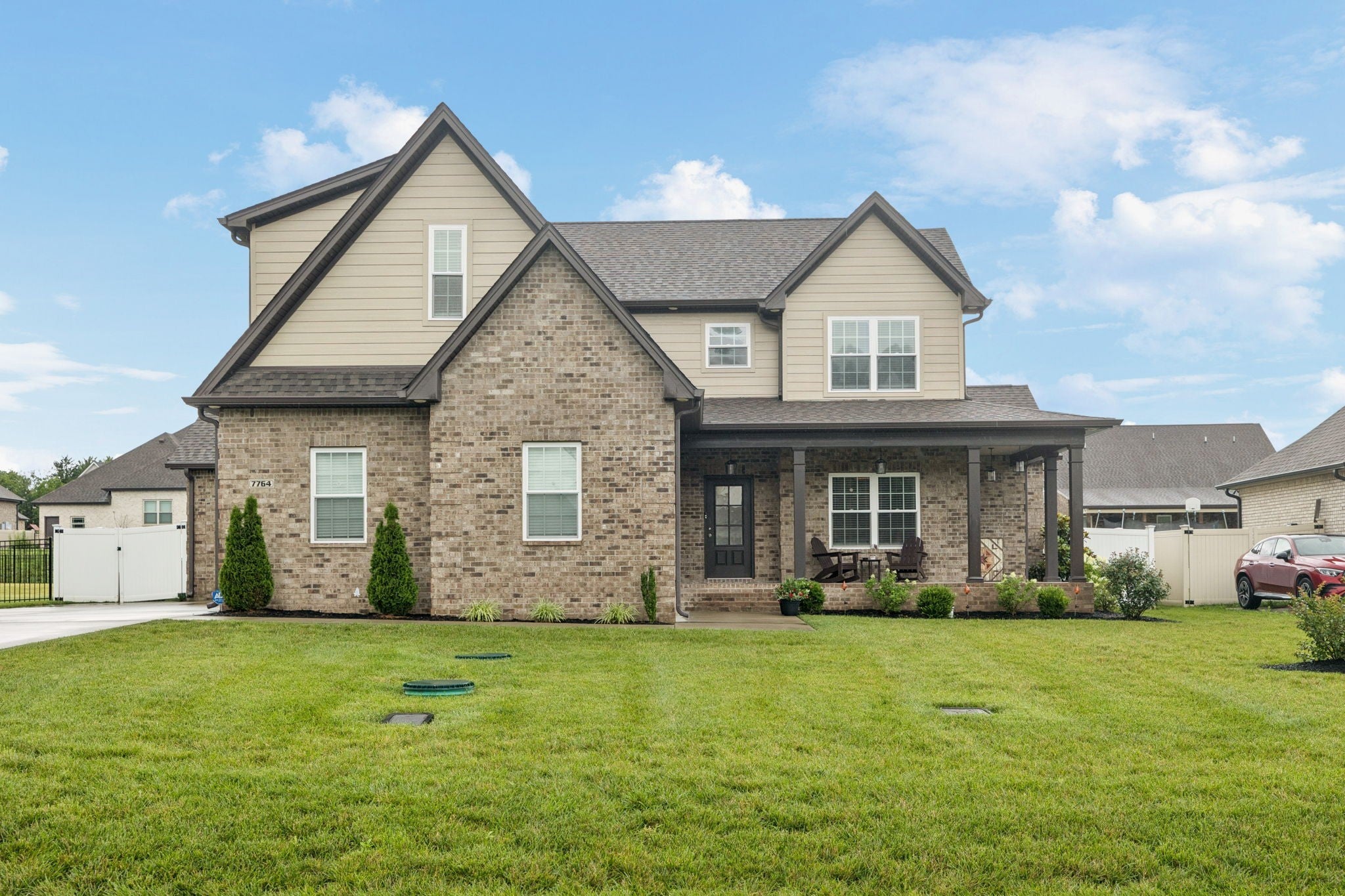 Photo of Listing #2921227