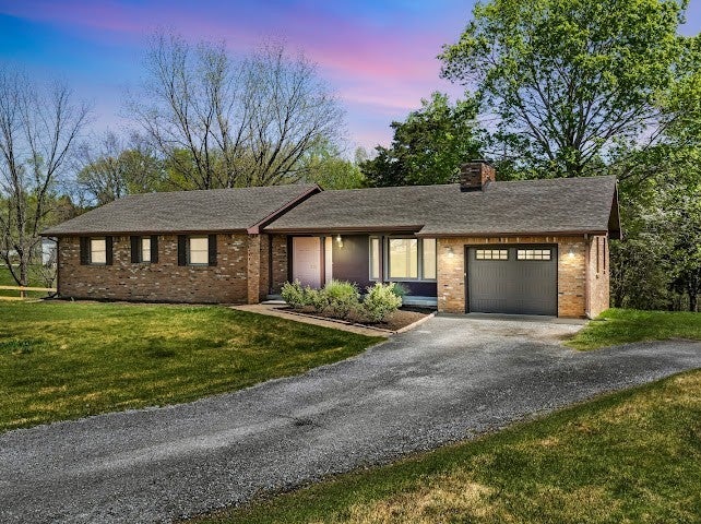 Photo of Listing #2921234