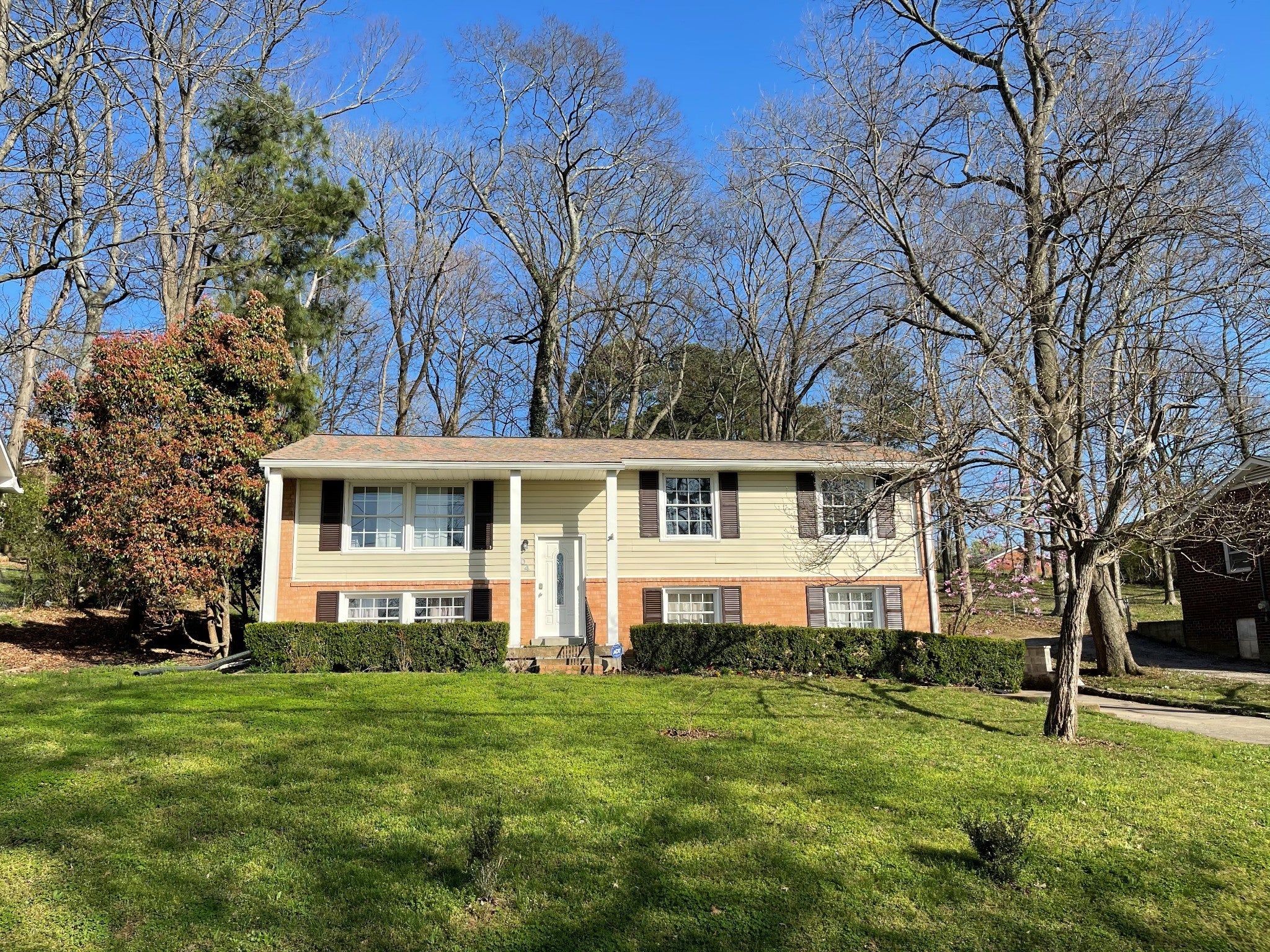 Photo of Listing #2921249