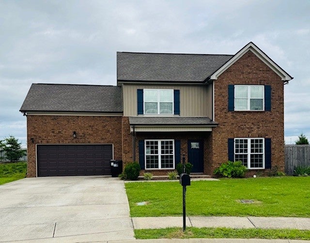 Photo of Listing #2921250