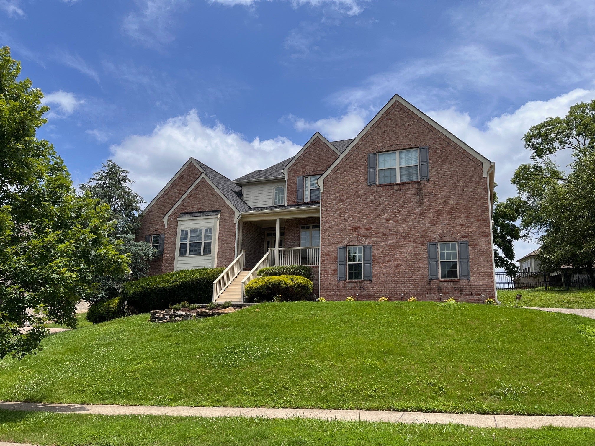 Photo of Listing #2921251