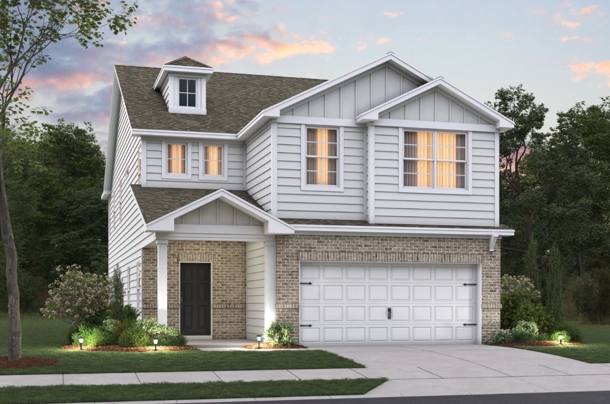 Photo of Listing #2921258