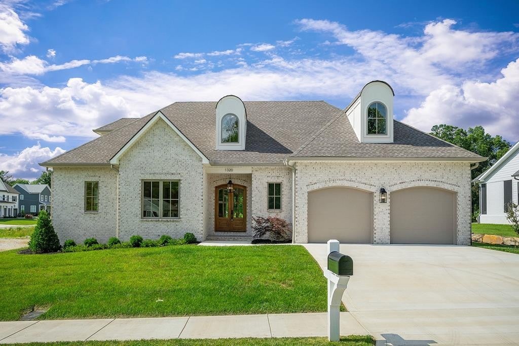 Photo of Listing #2921269