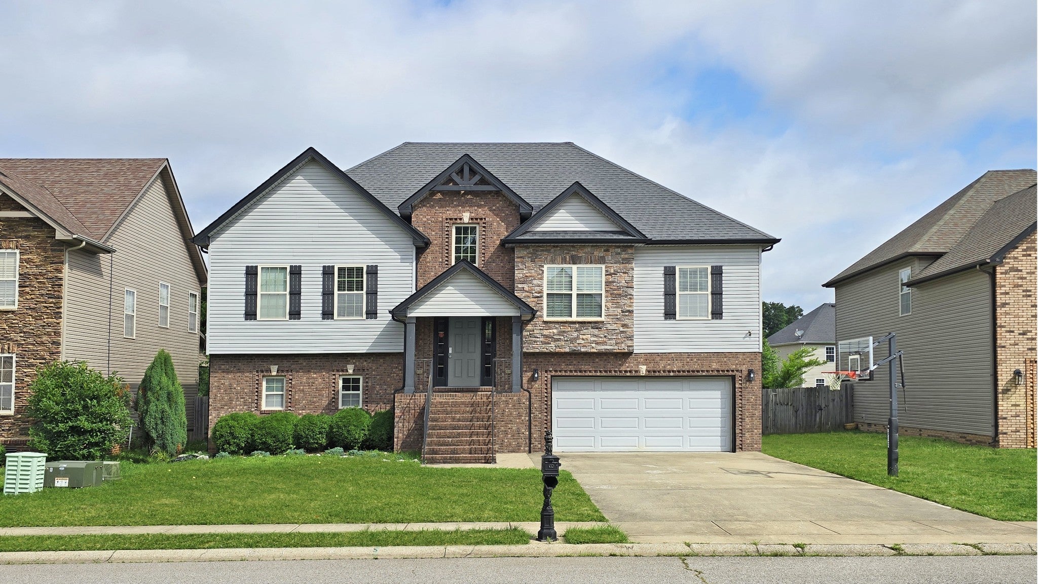 Photo of Listing #2921281