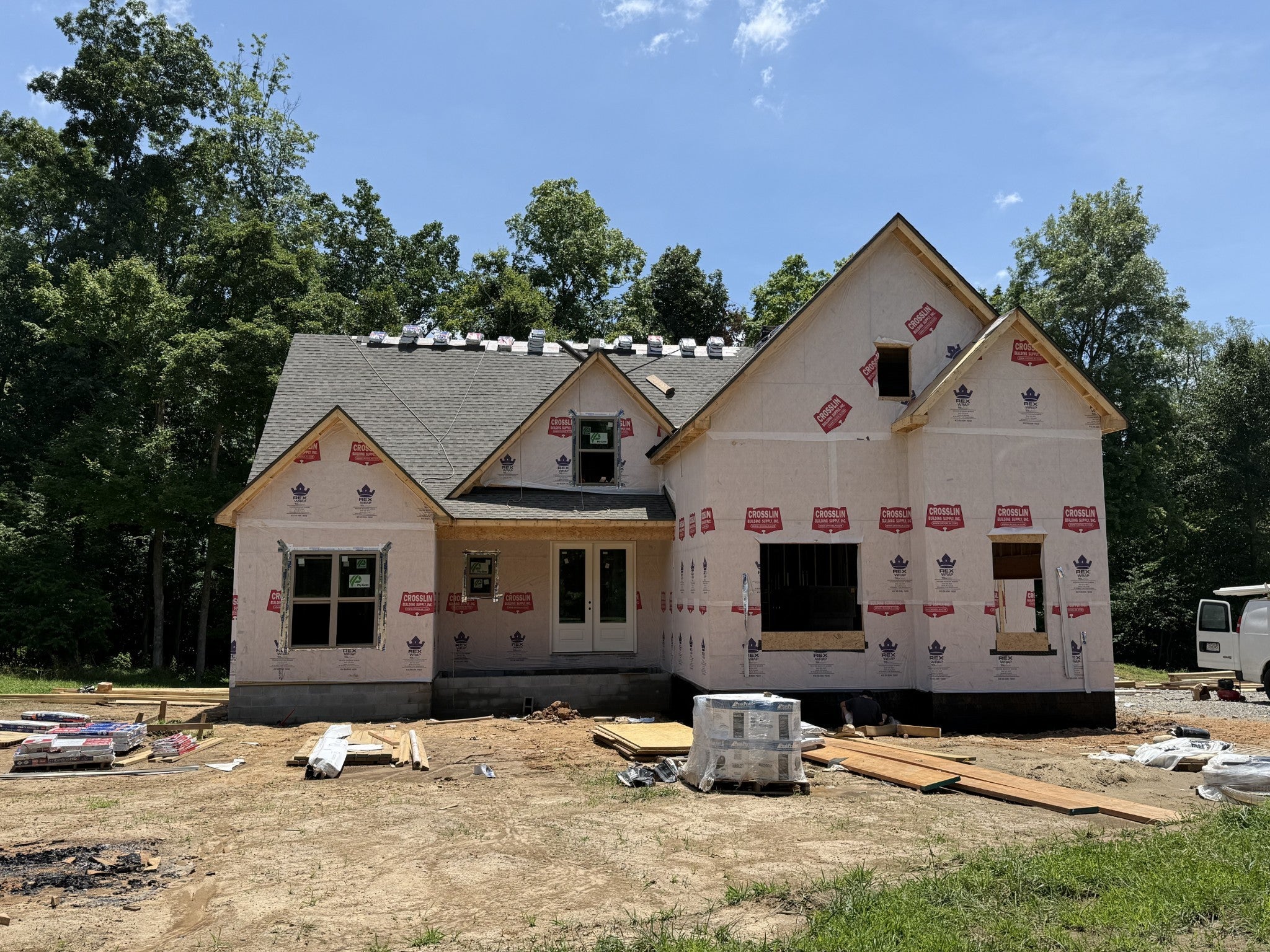 Photo of Listing #2921303