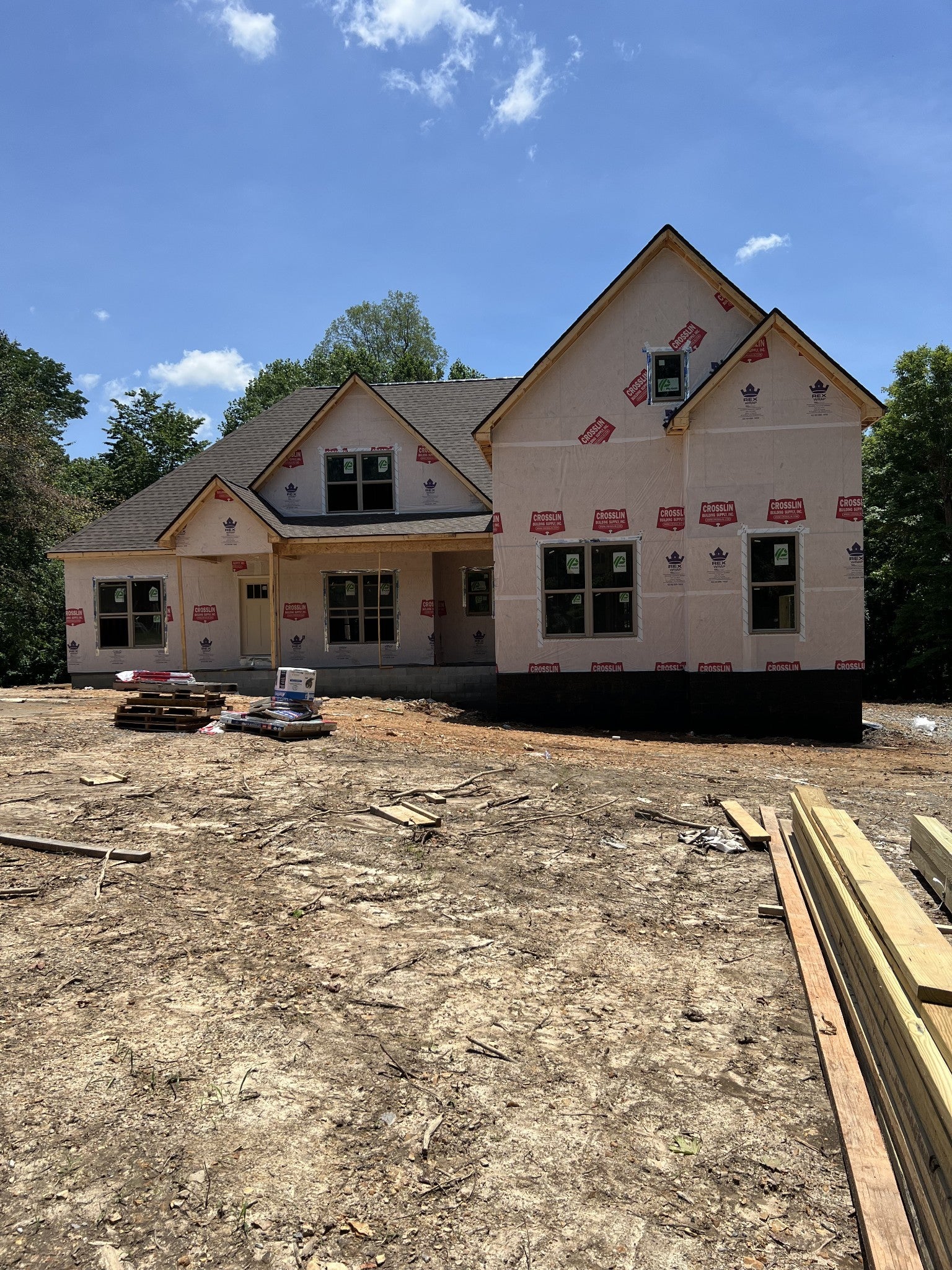 Photo of Listing #2921304