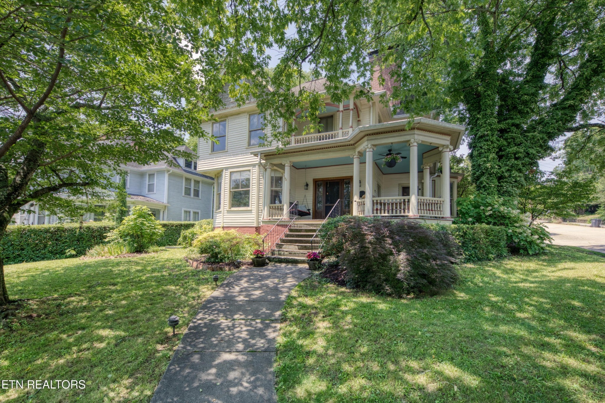 Photo of Listing #2921306