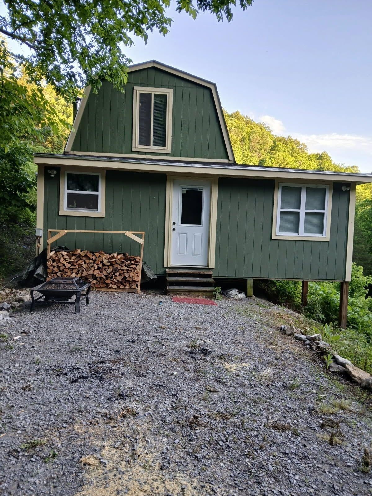 Photo of Listing #2921327