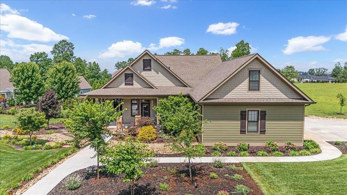 Photo of Listing #2921333