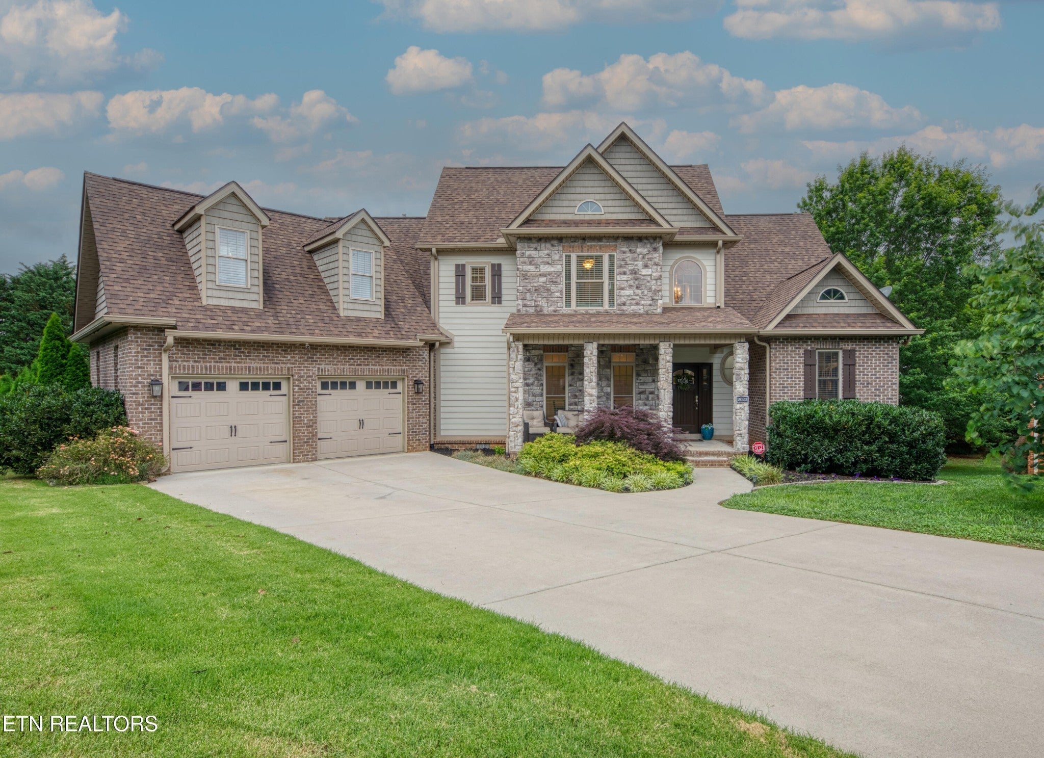 Photo of Listing #2921361