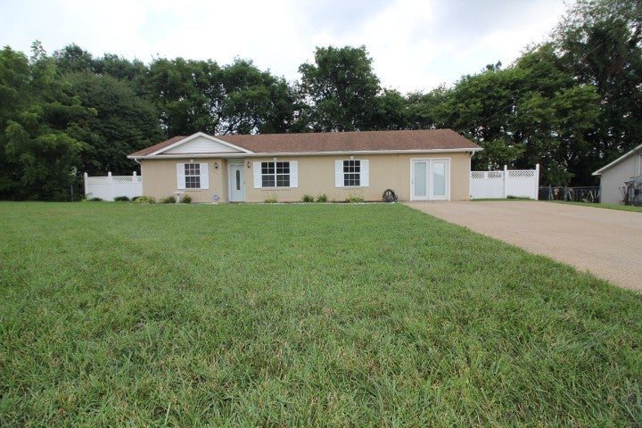 Photo of Listing #2921388