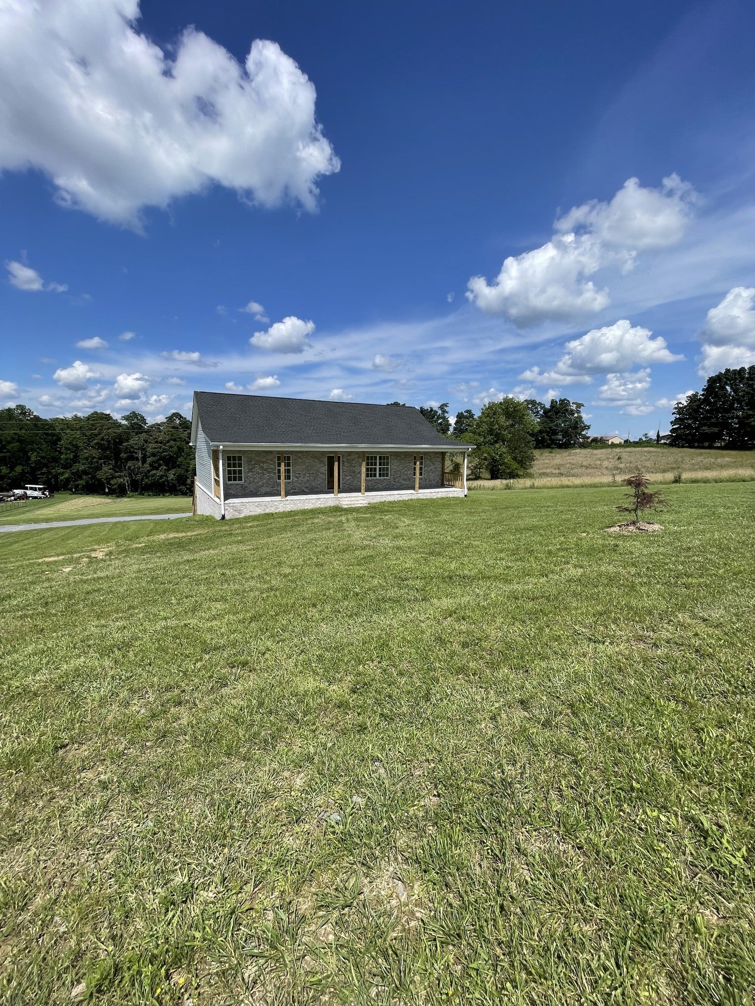 Photo of Listing #2921395