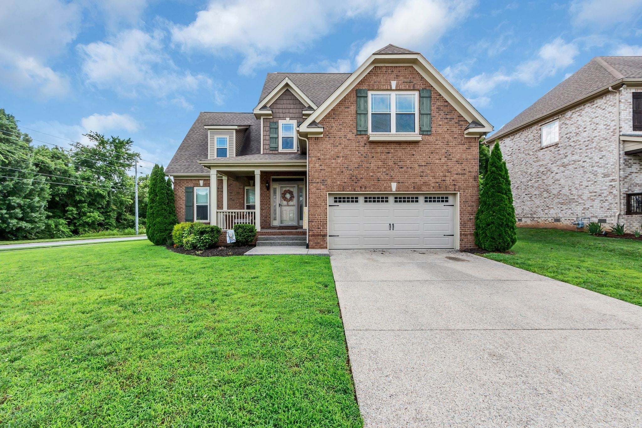 Photo of Listing #2921396