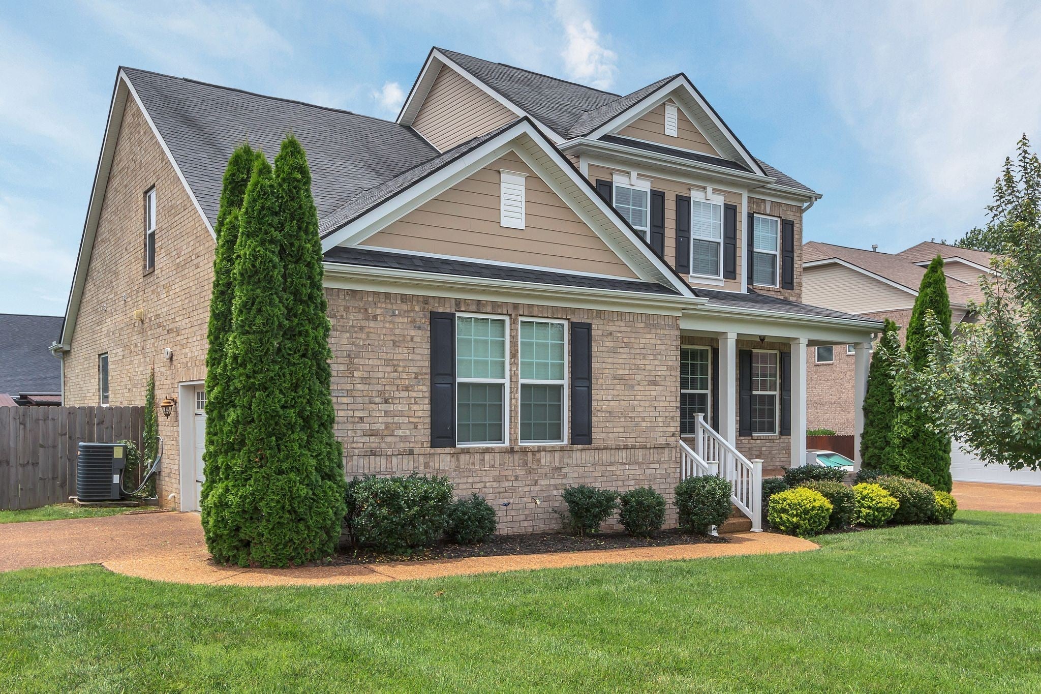 Photo of Listing #2921416