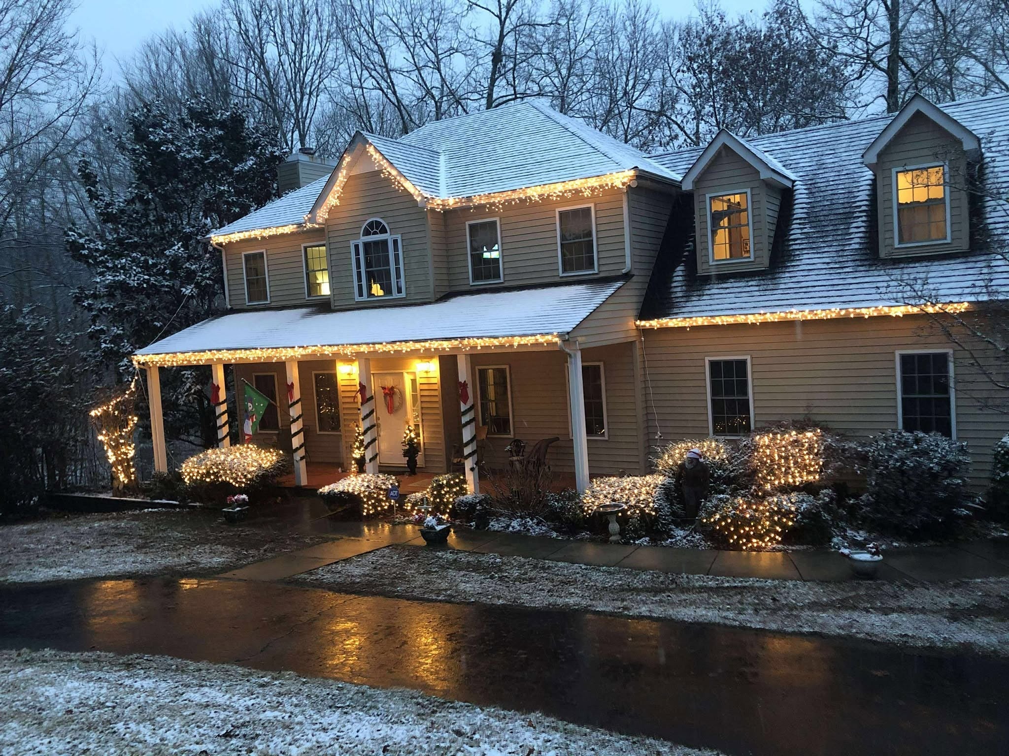 Photo of Listing #2921418