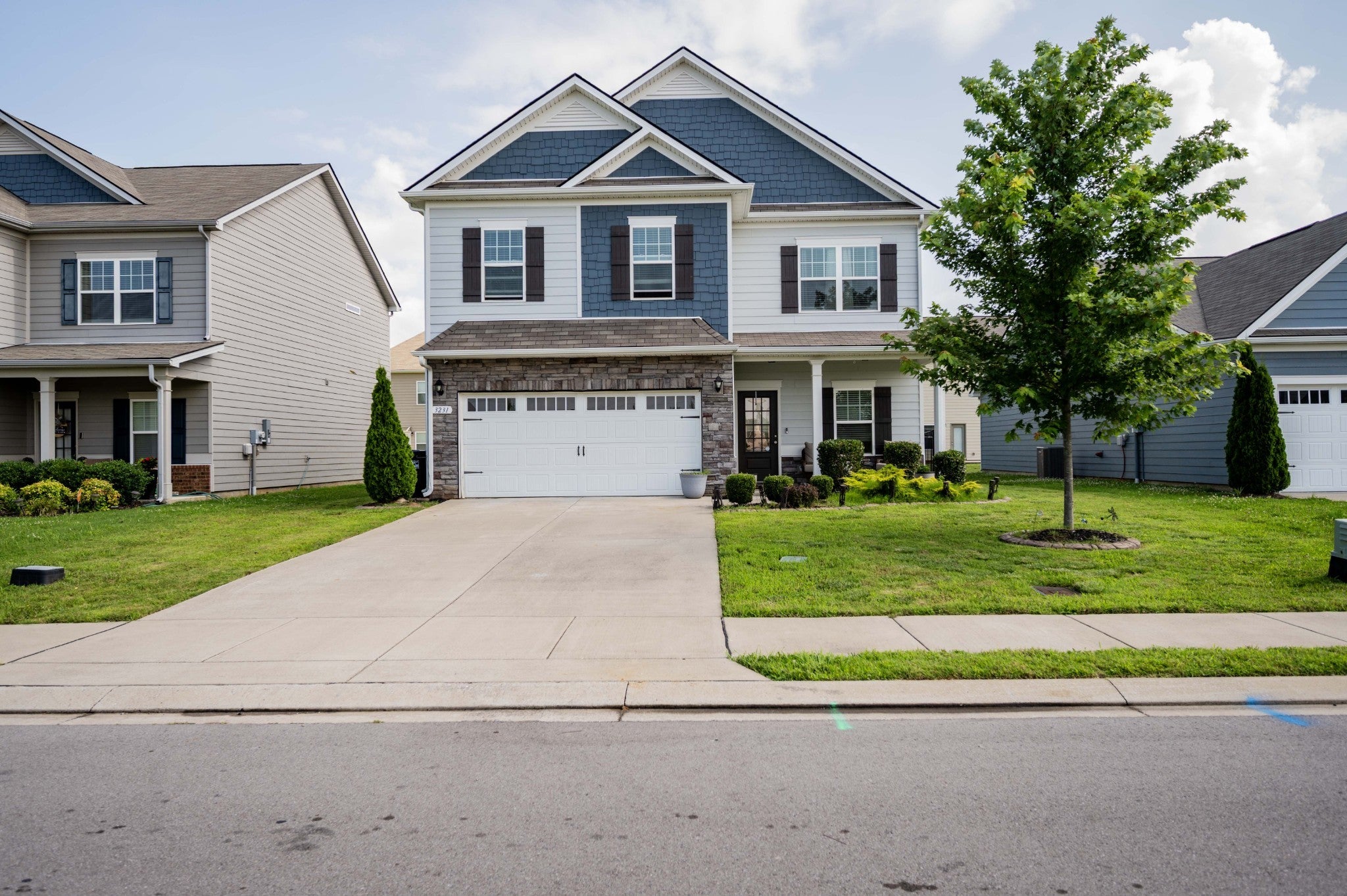 Photo of Listing #2921429