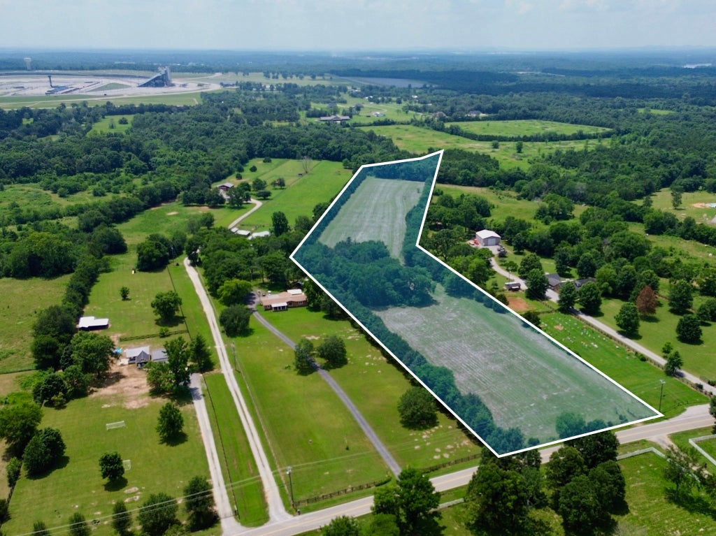 3510 Vesta Rd, Lebanon