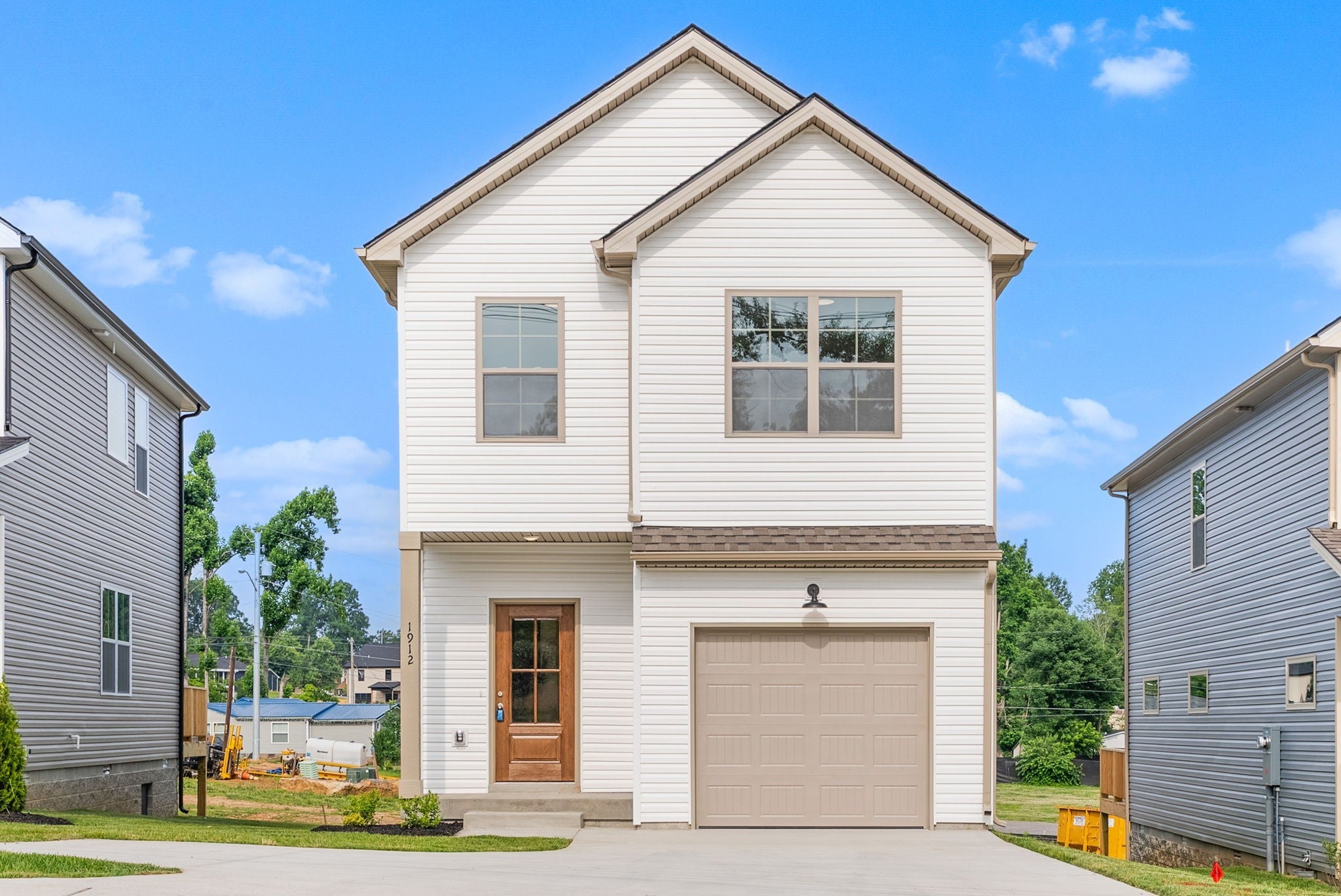 Photo of Listing #2921476