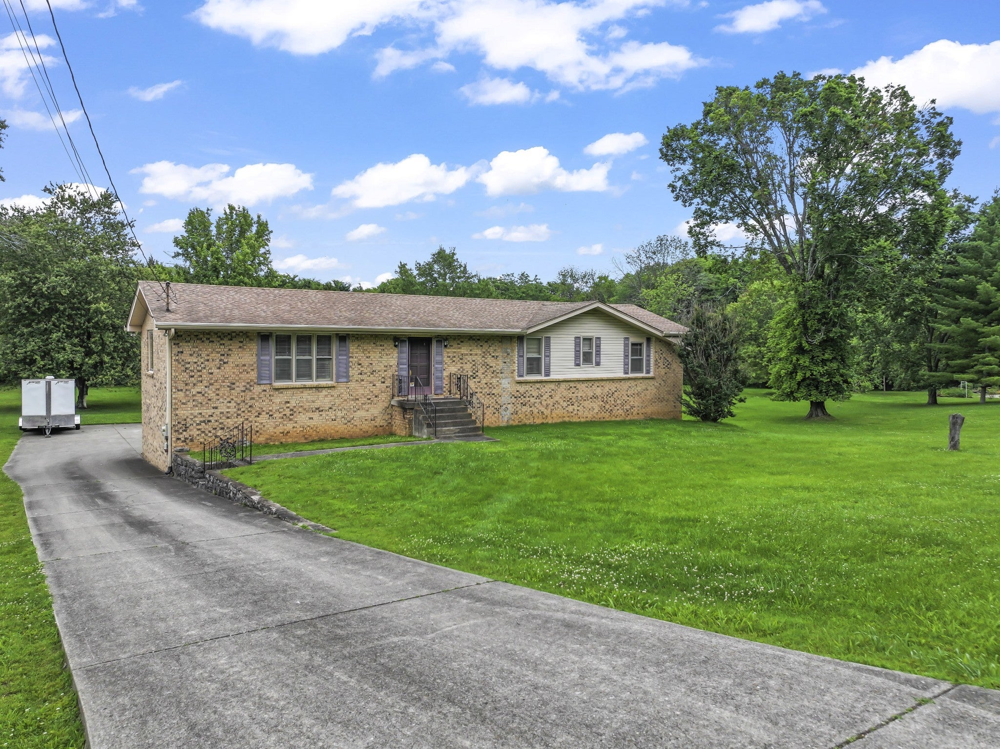 Photo of Listing #2921491