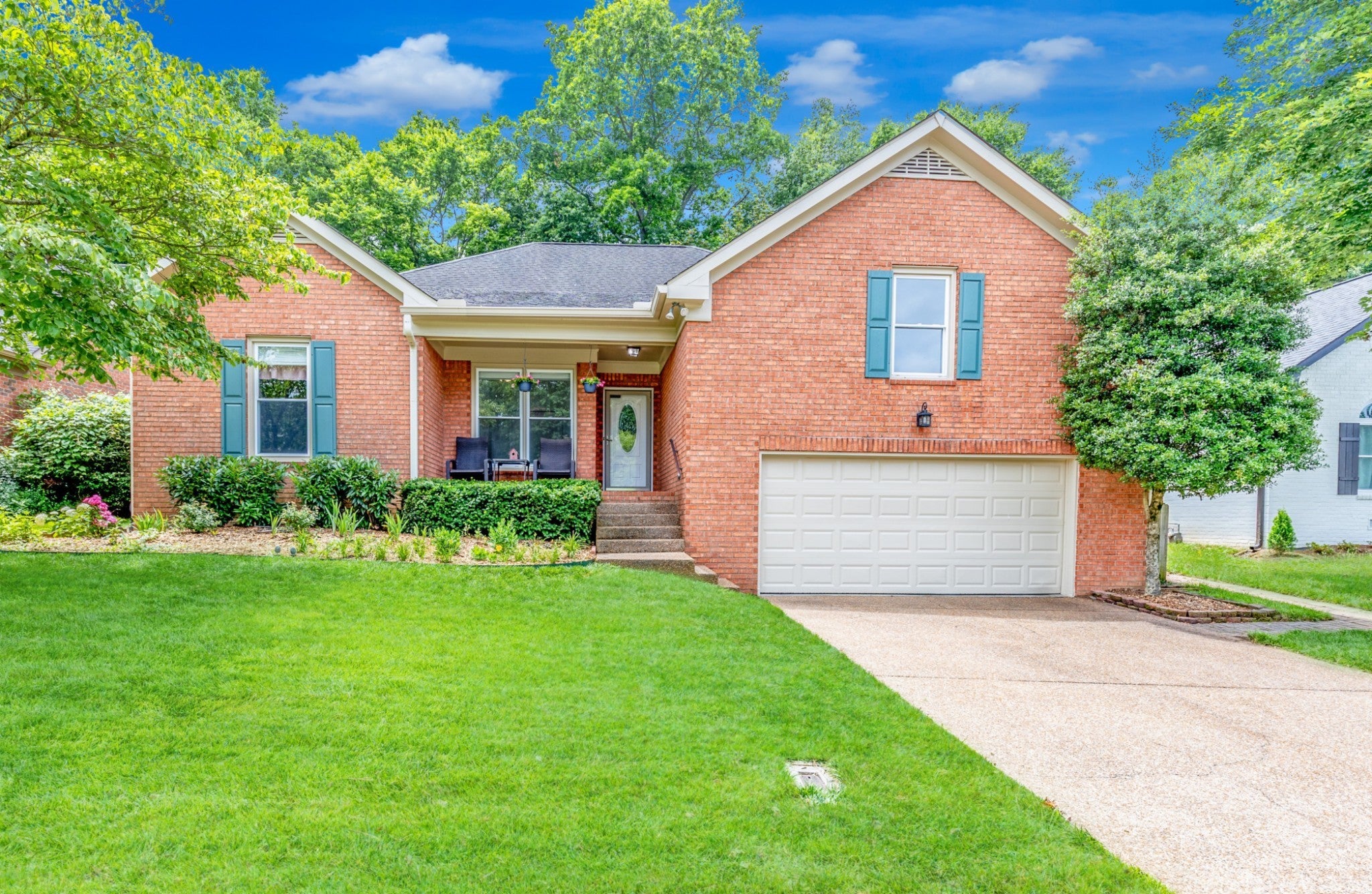Photo of Listing #2921503