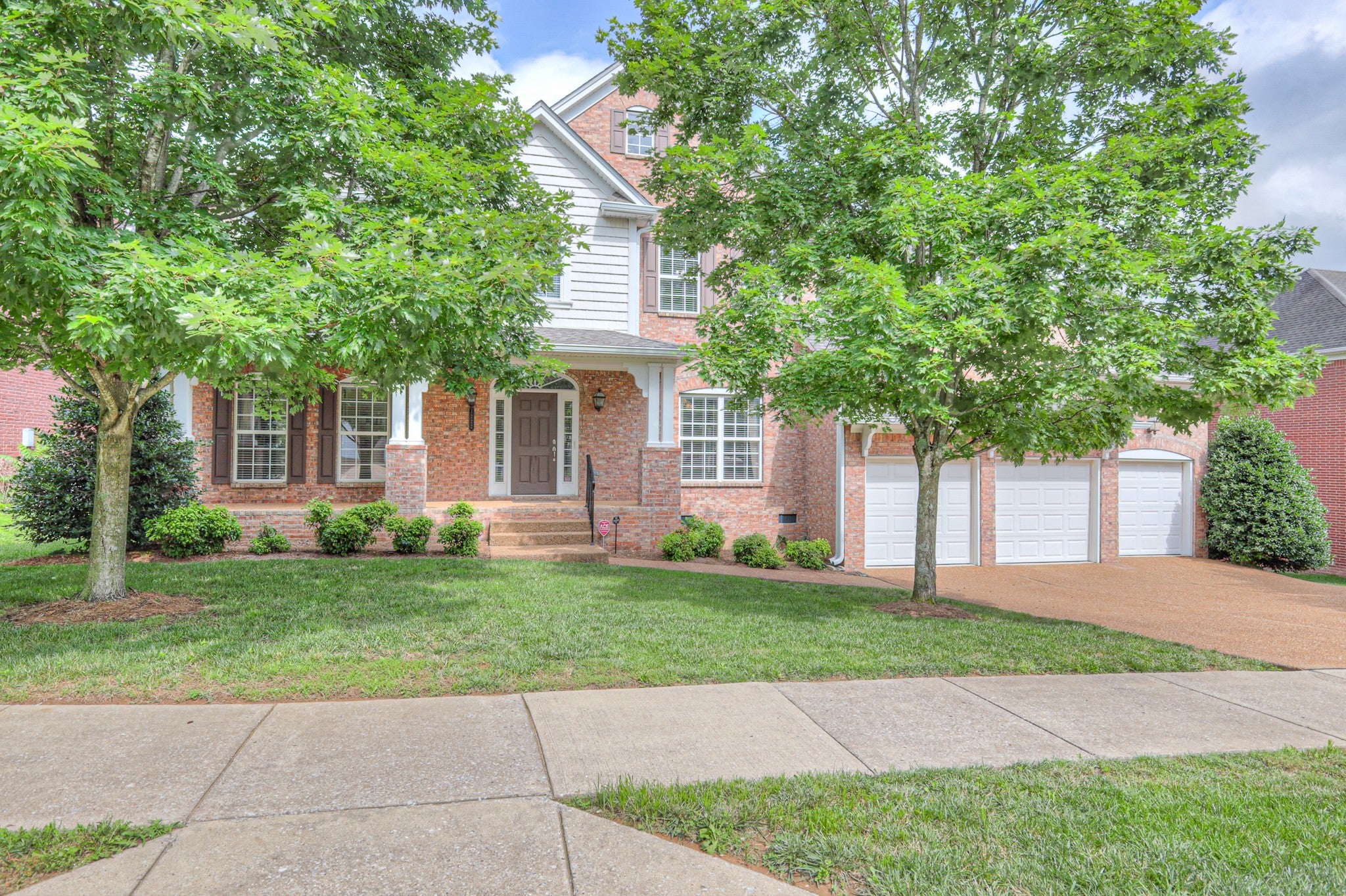 Photo of Listing #2921510