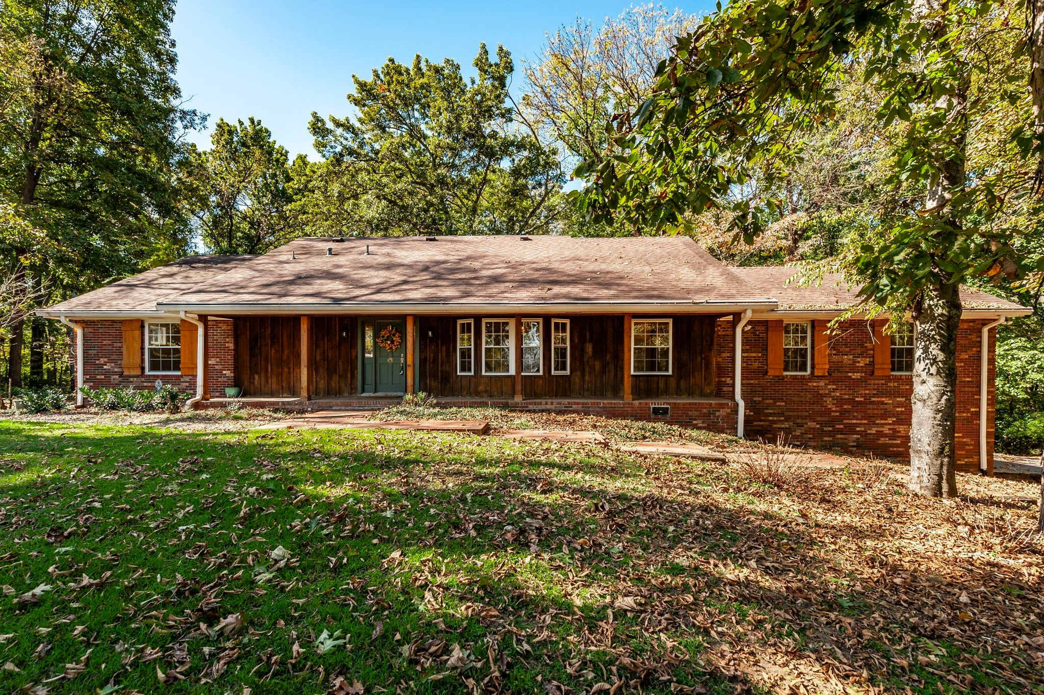 Photo of Listing #2921519