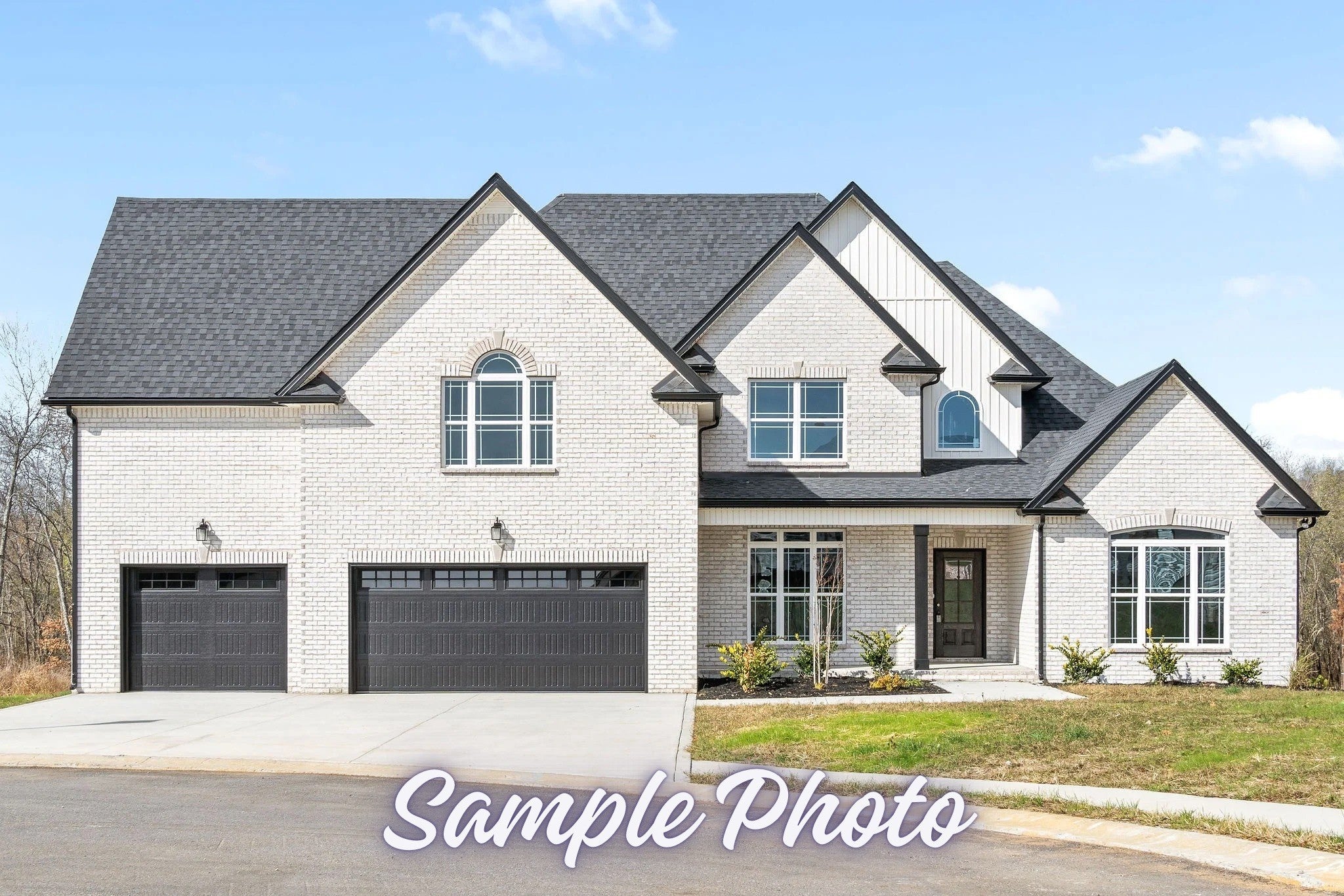 Photo of Listing #2921523