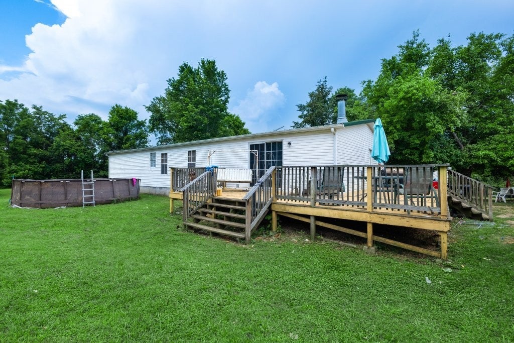 Photo of Listing #2921530