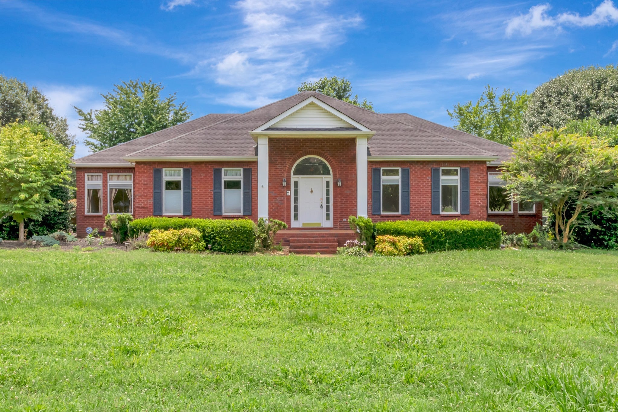 Photo of Listing #2921540