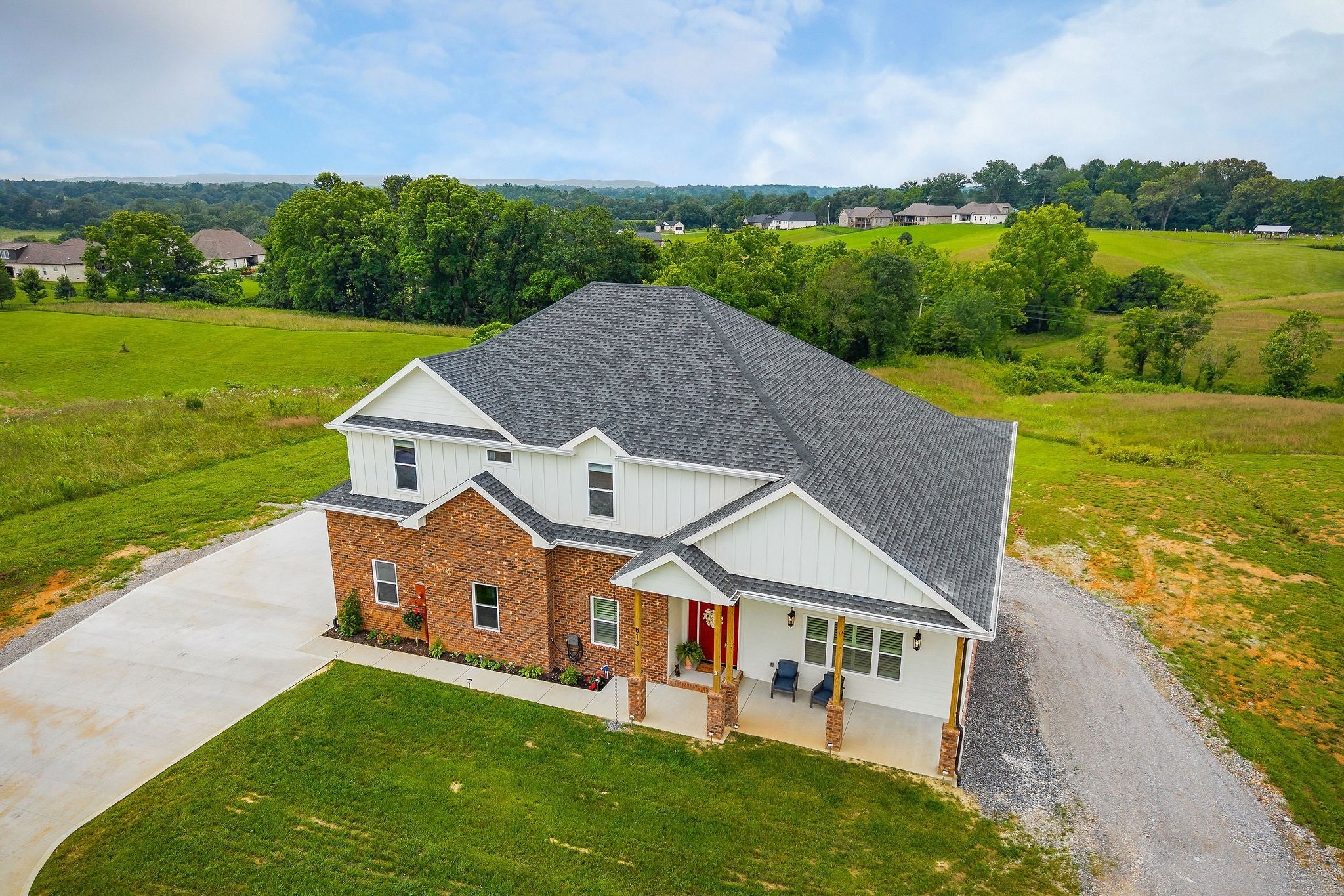 Photo of Listing #2921541