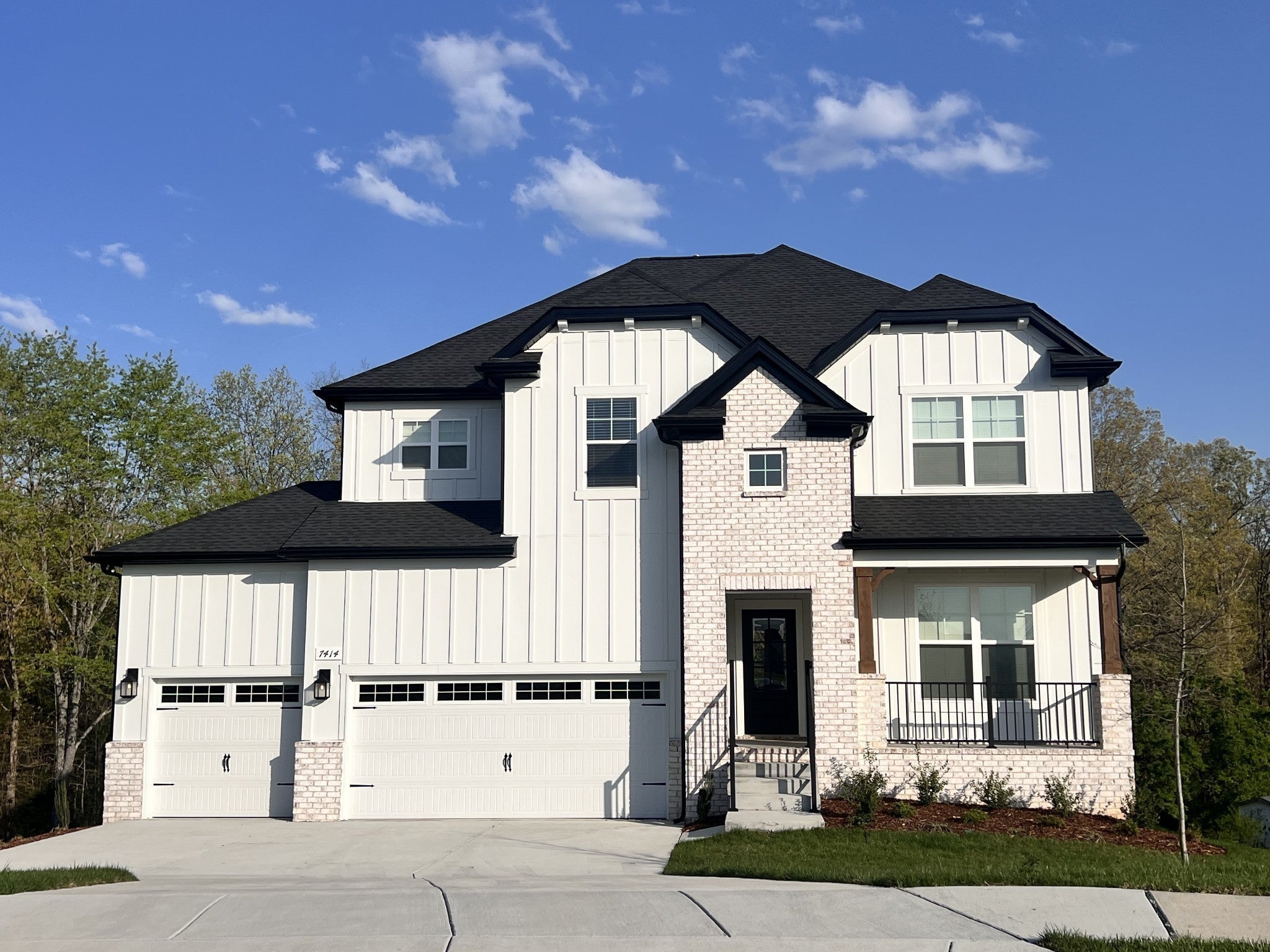 Photo of Listing #2921553