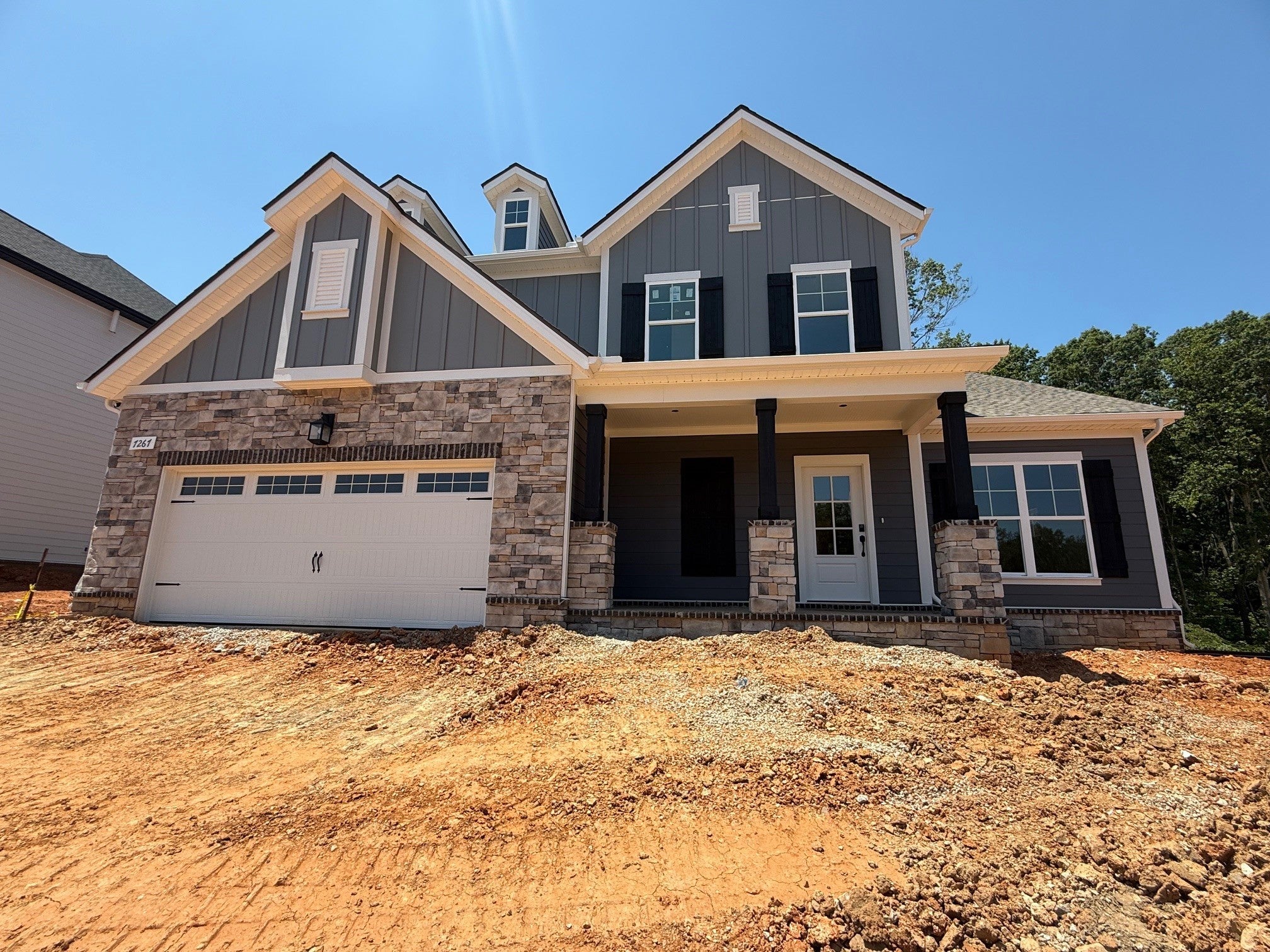 Photo of Listing #2921562