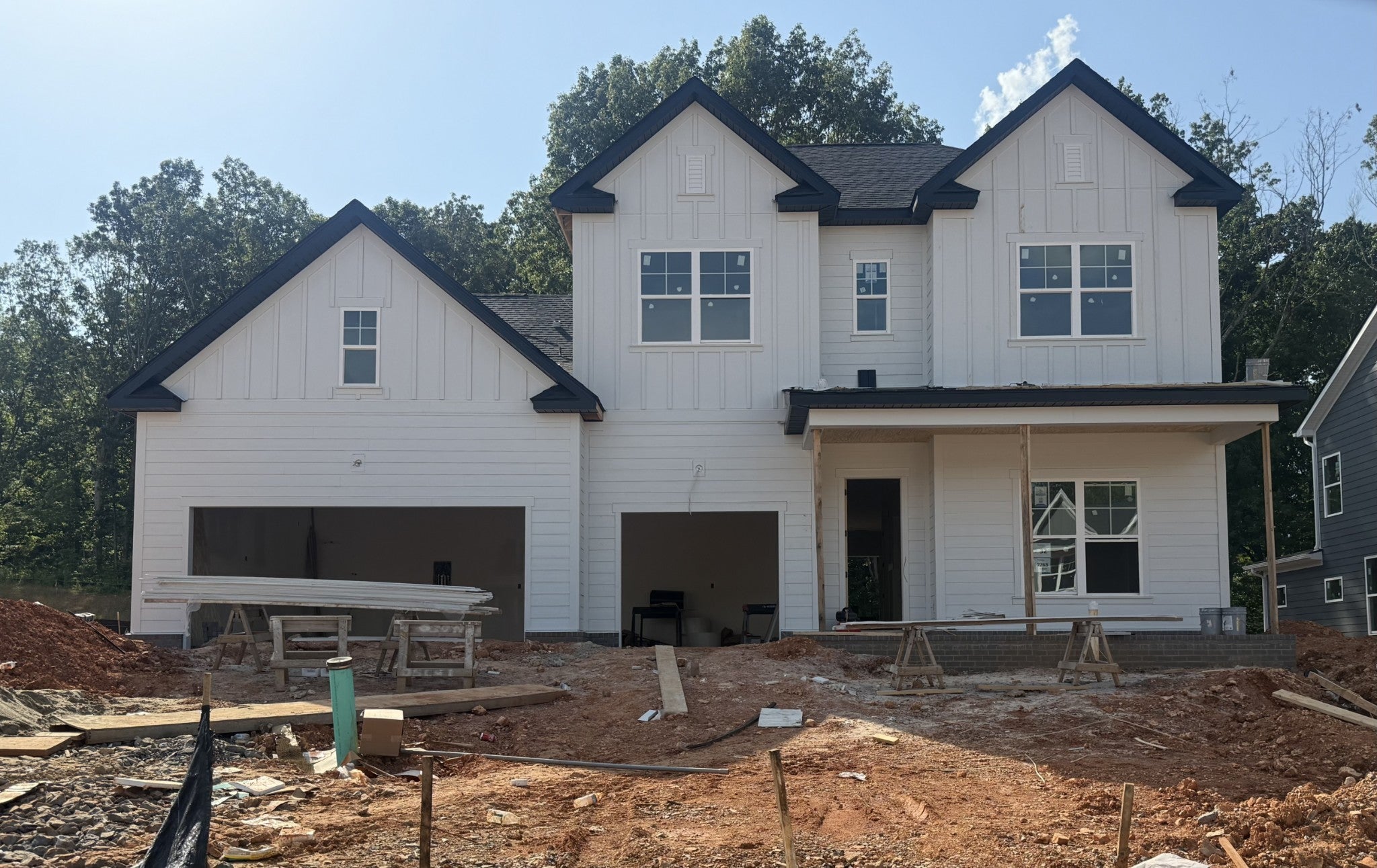 Photo of Listing #2921565