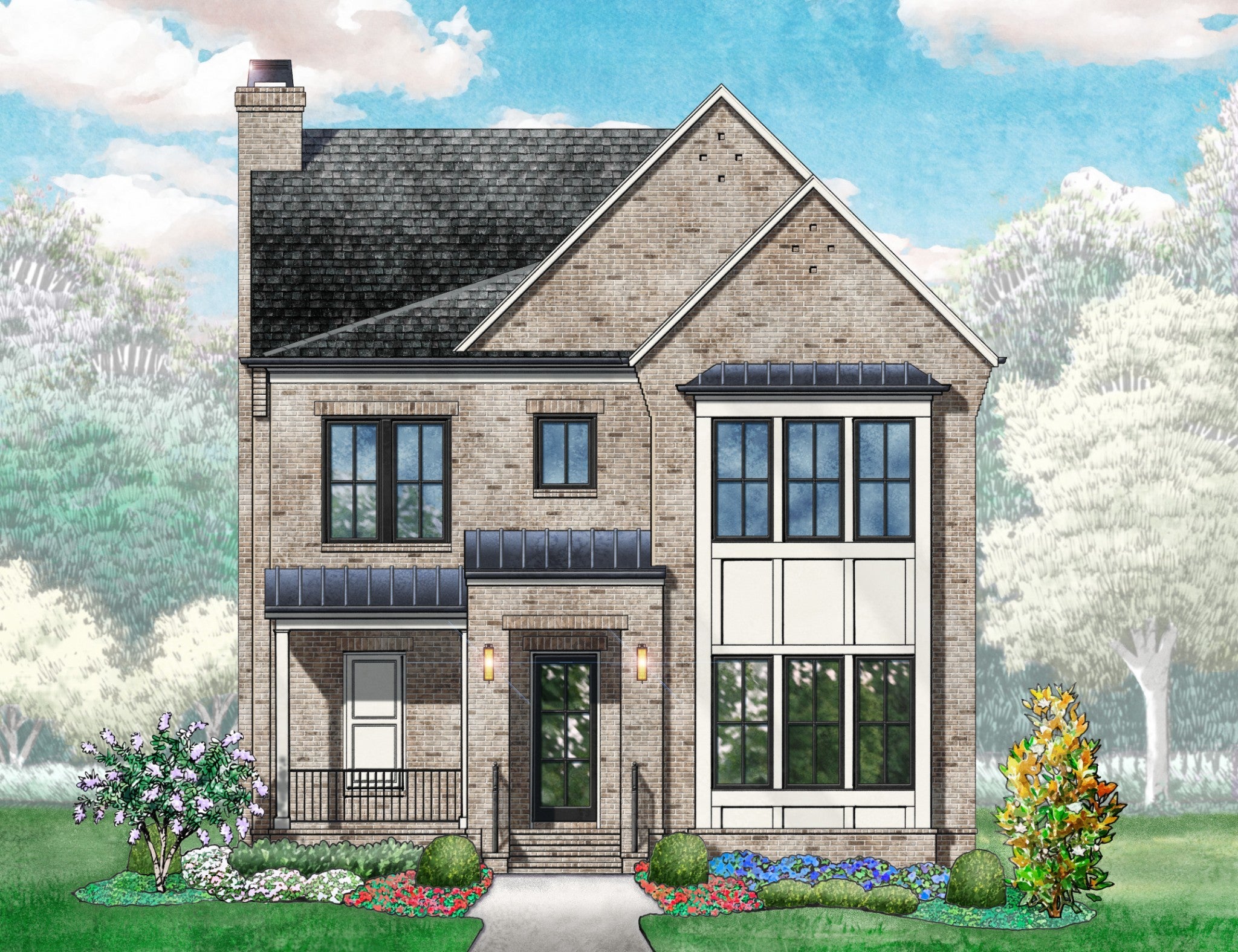 Photo of Listing #2921568