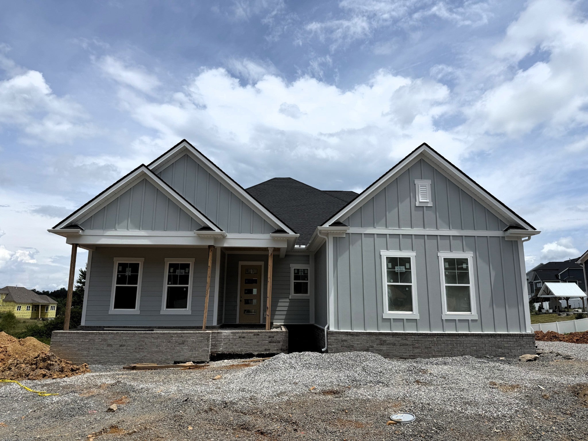 Photo of Listing #2921569