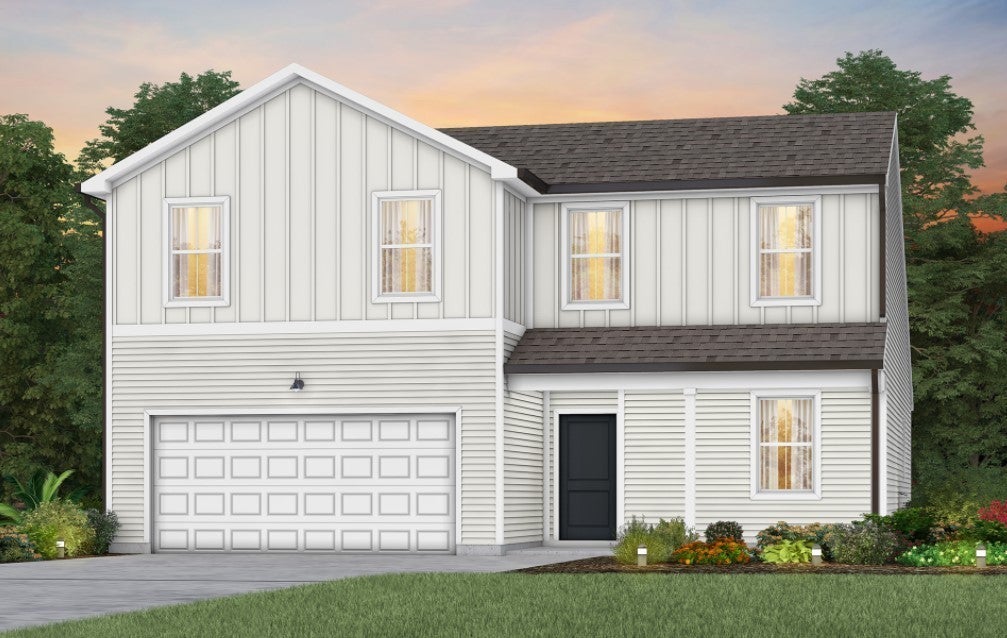 Photo of Listing #2921570