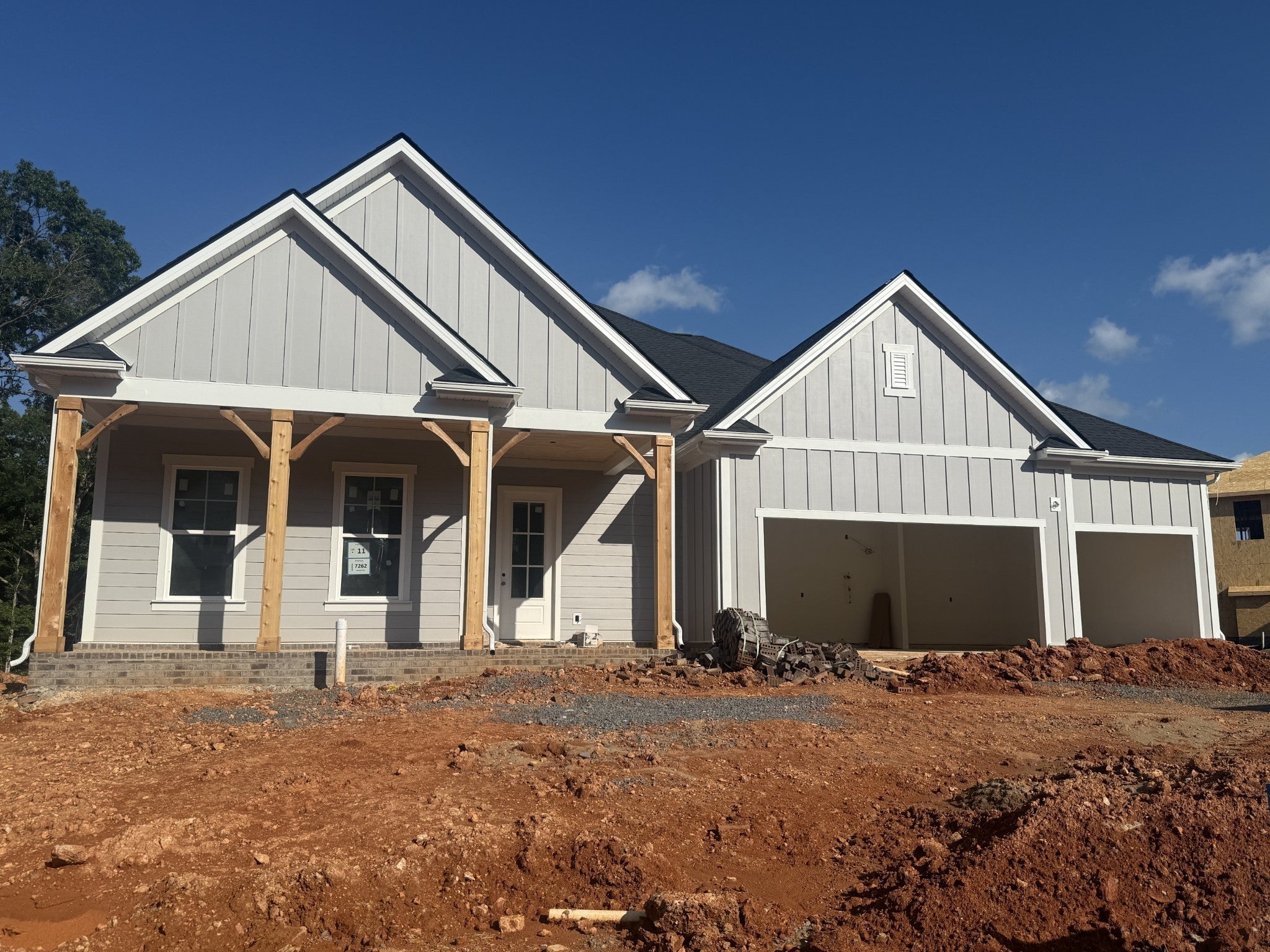 Photo of Listing #2921573