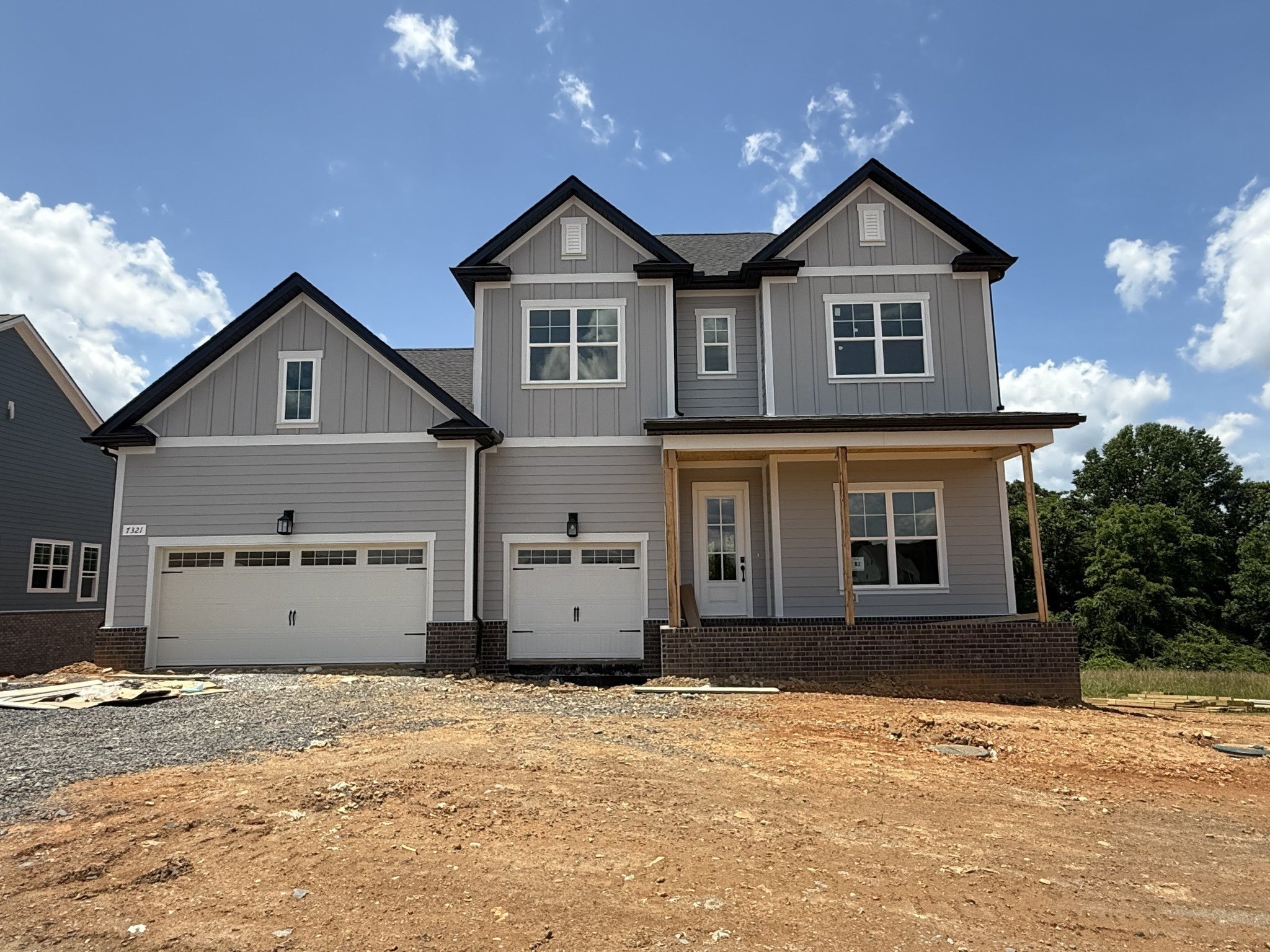 Photo of Listing #2921576