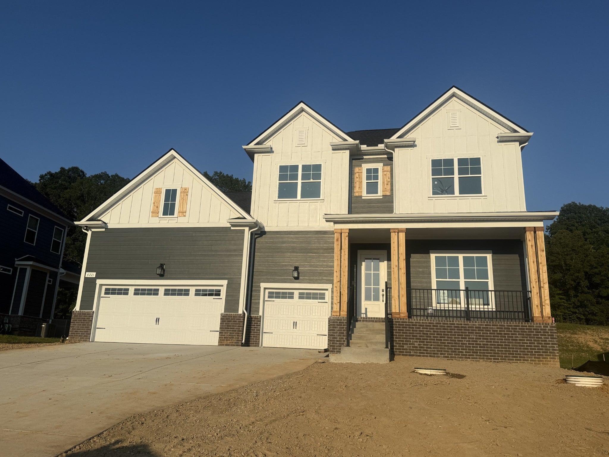 Photo of Listing #2921579